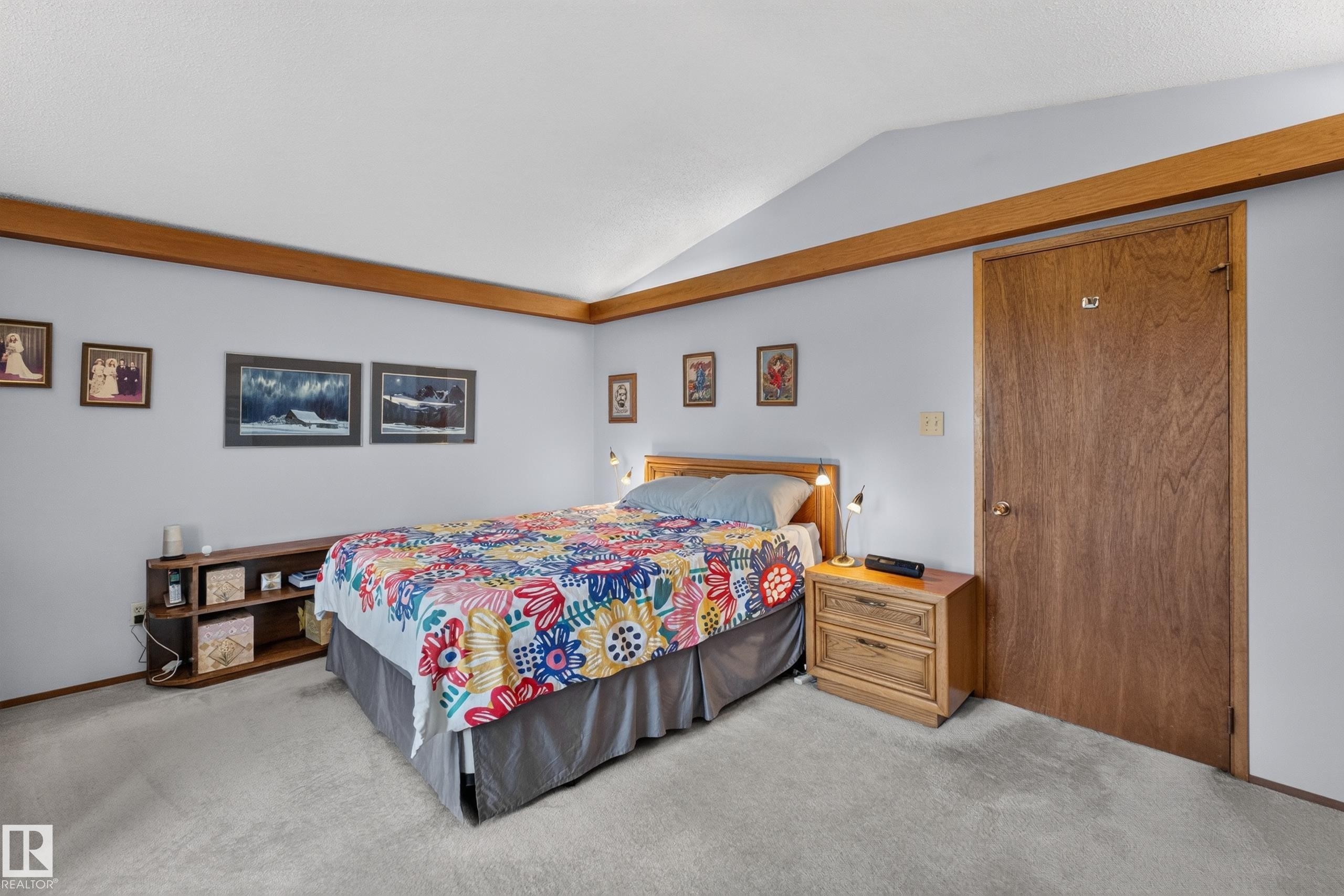 11331 75 Avenue, Edmonton, AB