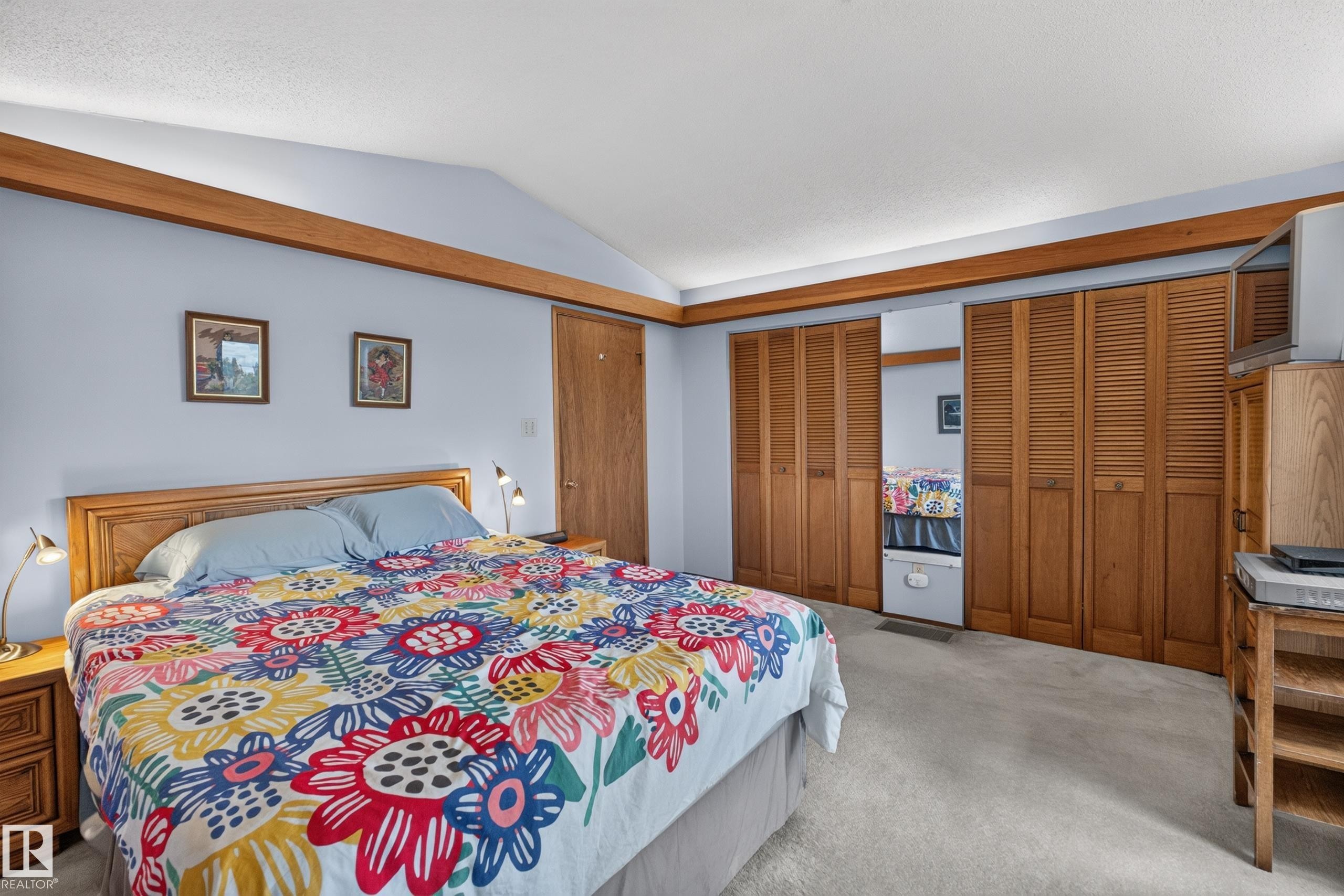 11331 75 Avenue, Edmonton, AB