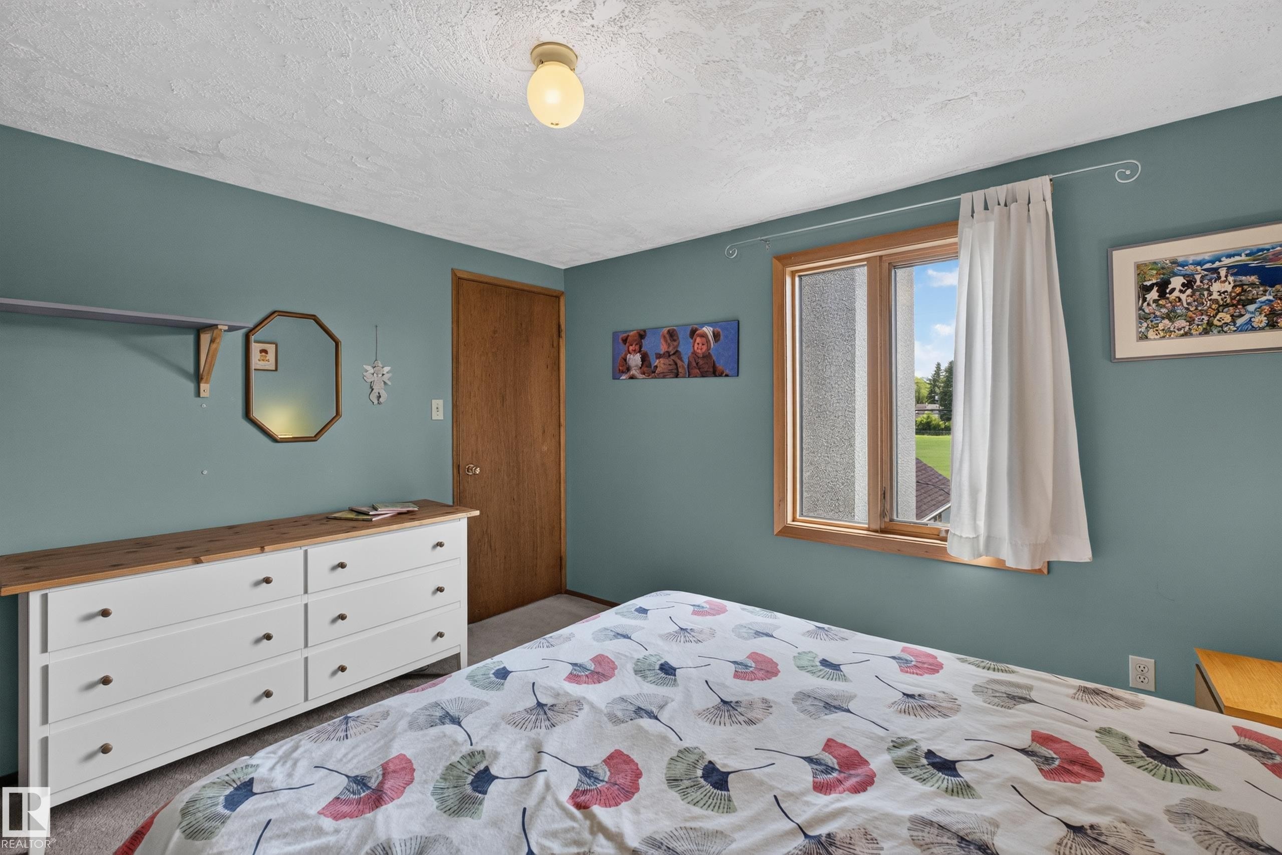 11331 75 Avenue, Edmonton, AB