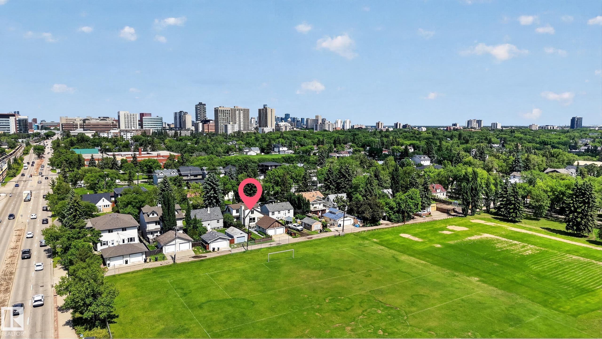 11331 75 Avenue, Edmonton, AB
