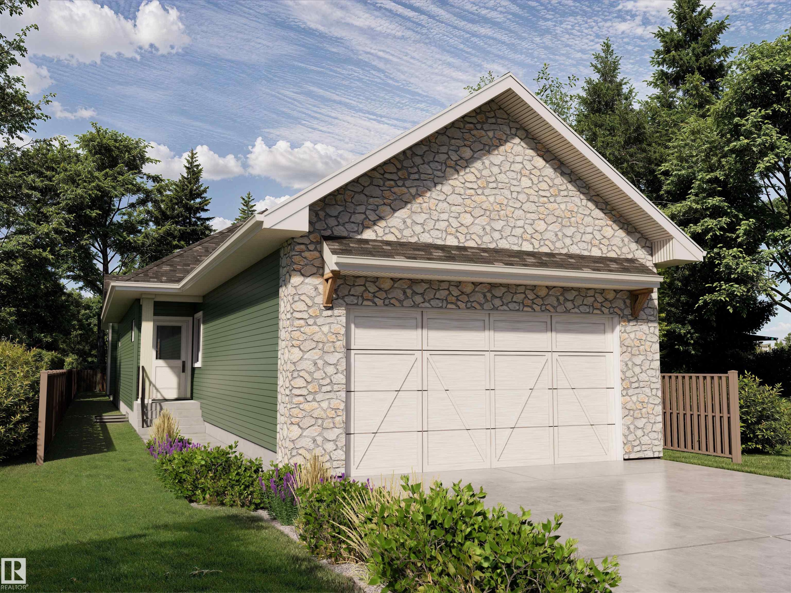 5851 Raven Crescent, Edmonton, AB