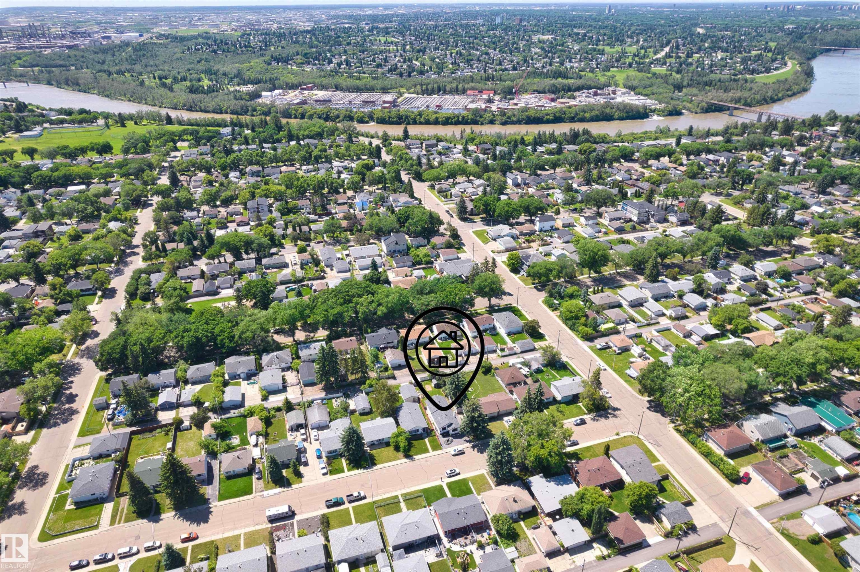4233 116 Avenue, Edmonton, AB