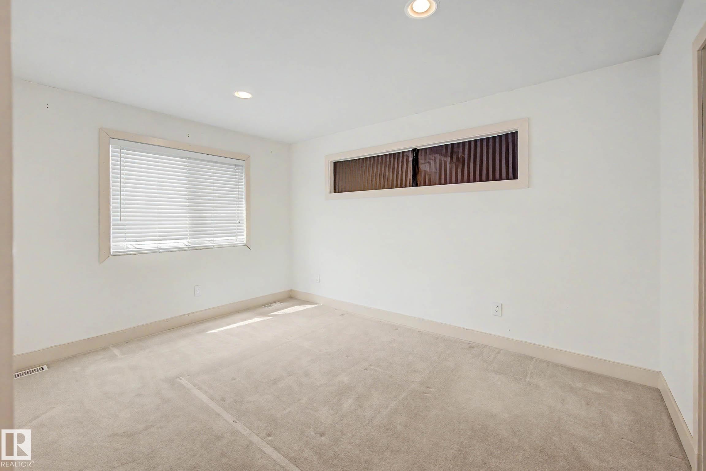 9402 153 Street Nw, Edmonton, AB