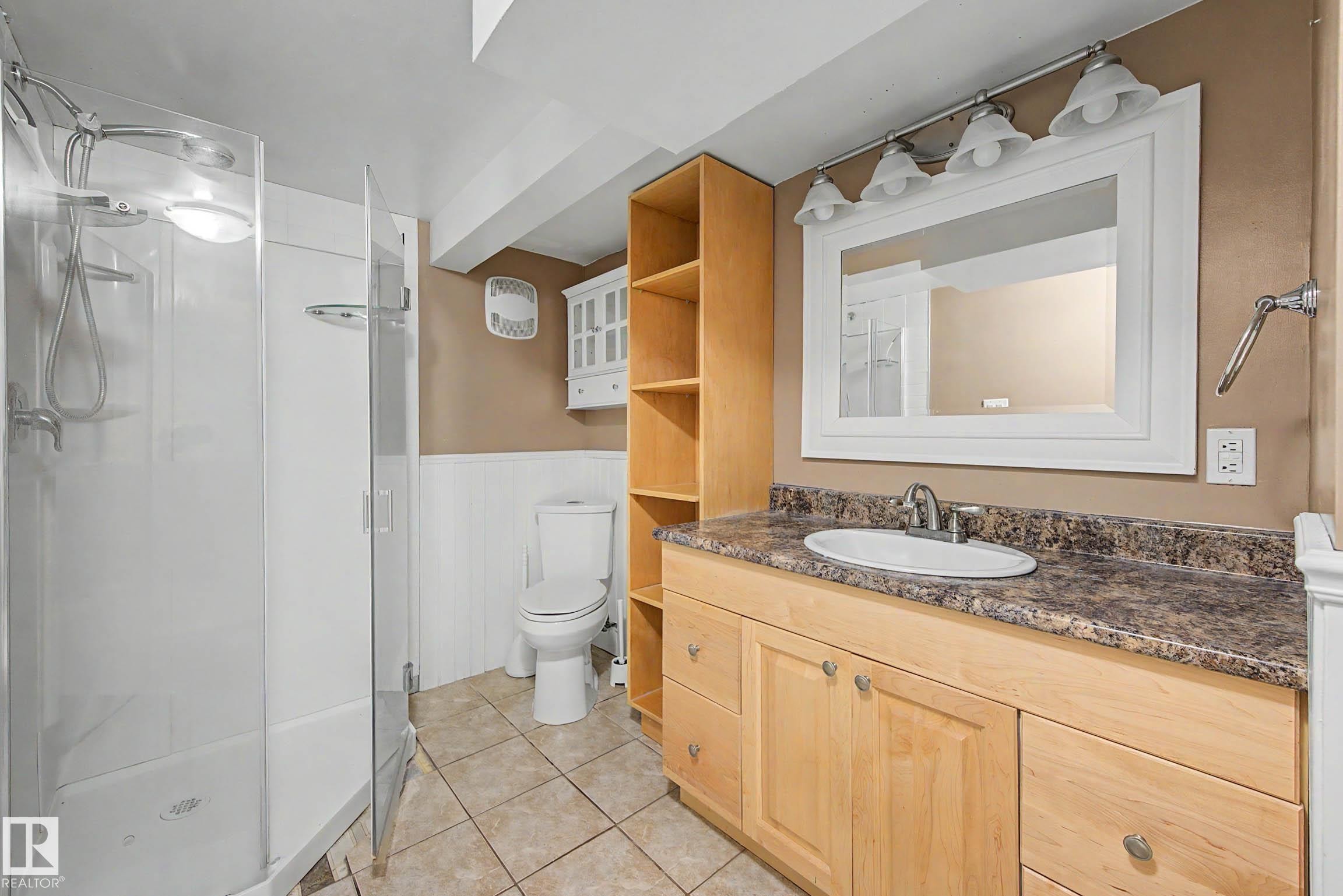 9402 153 Street Nw, Edmonton, AB