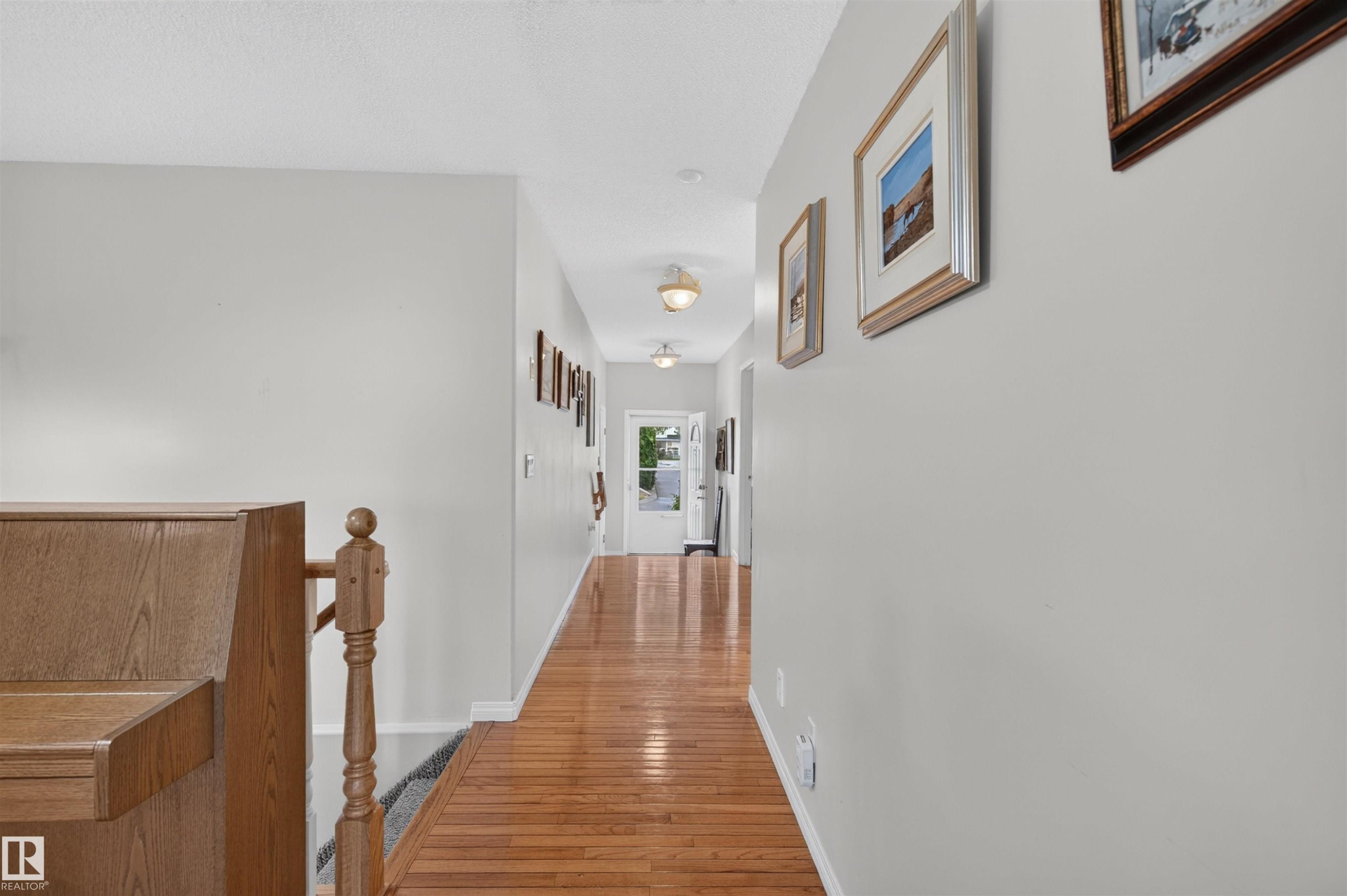 109 Falconer Crest, Edmonton, AB