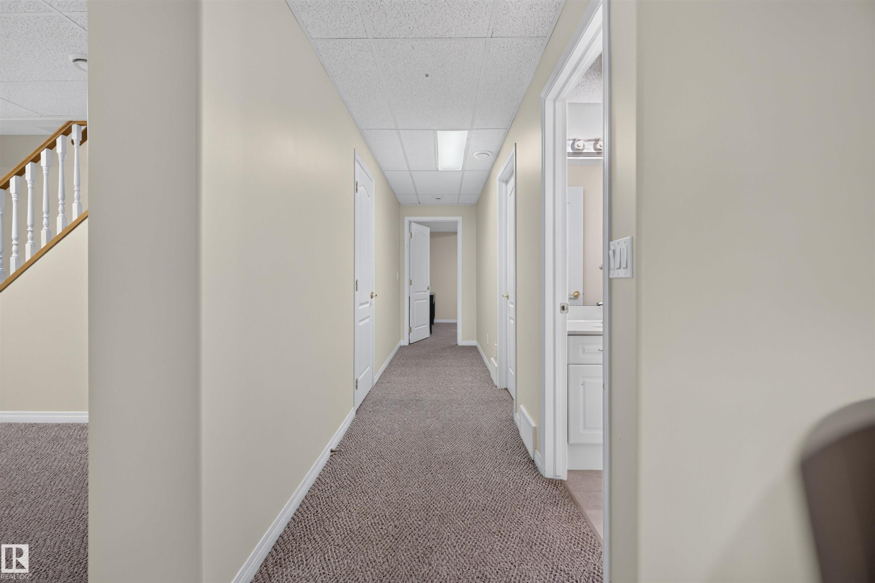 109 Falconer Crest, Edmonton, AB