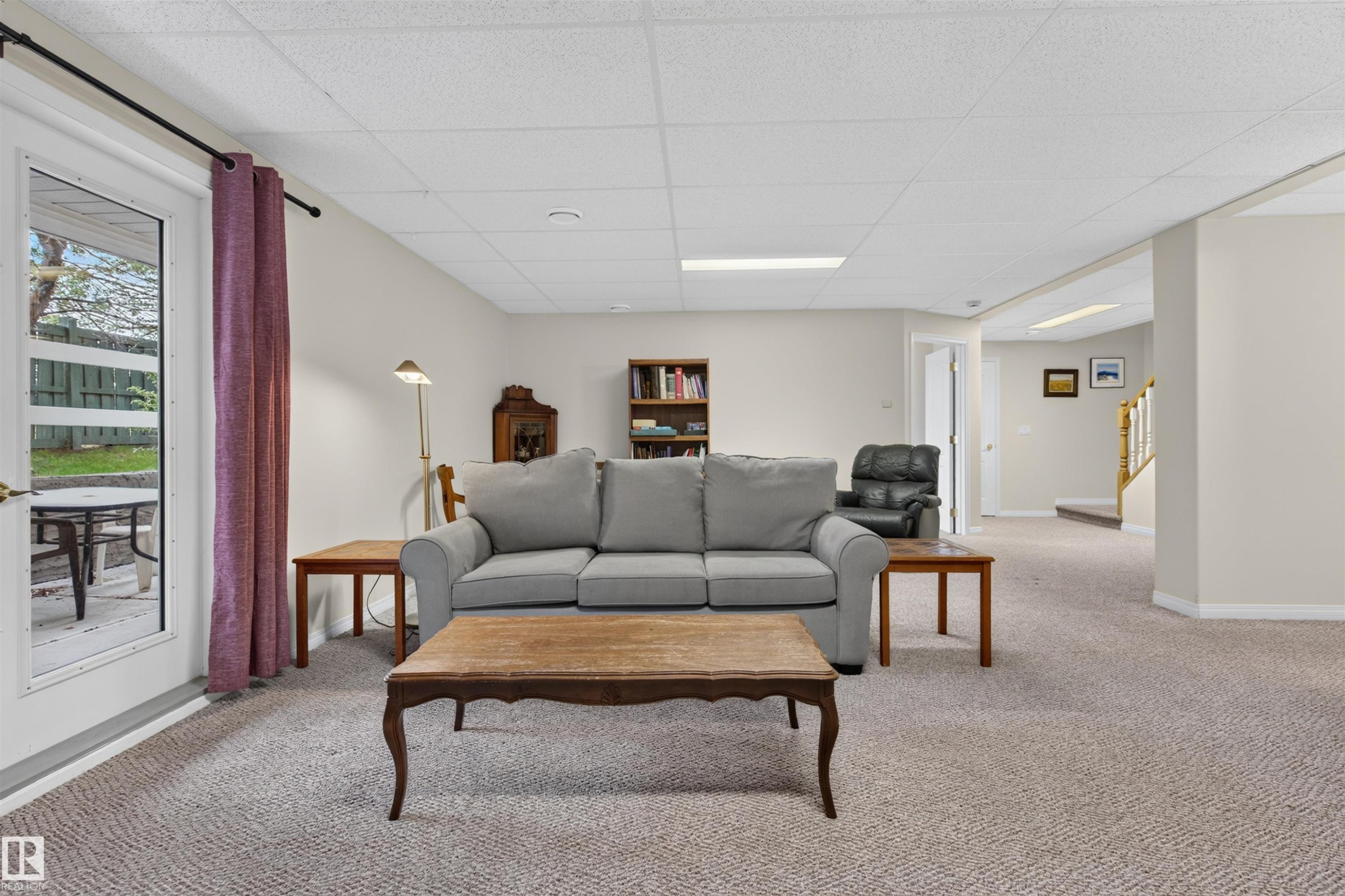 109 Falconer Crest, Edmonton, AB