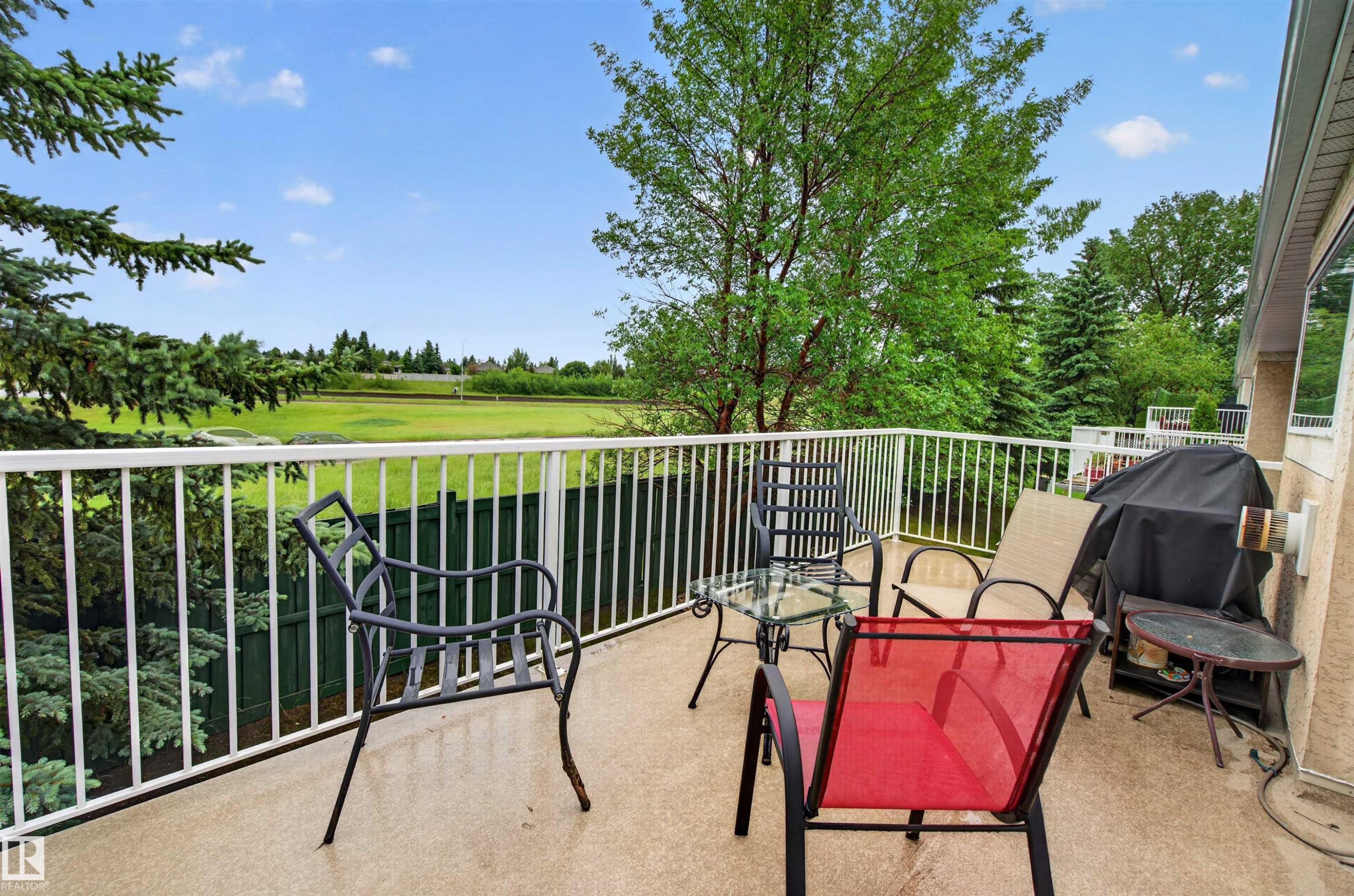 109 Falconer Crest, Edmonton, AB