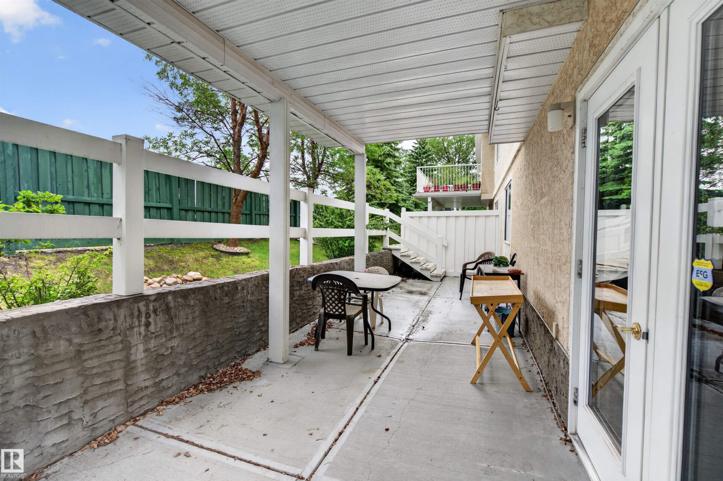 109 Falconer Crest, Edmonton, AB