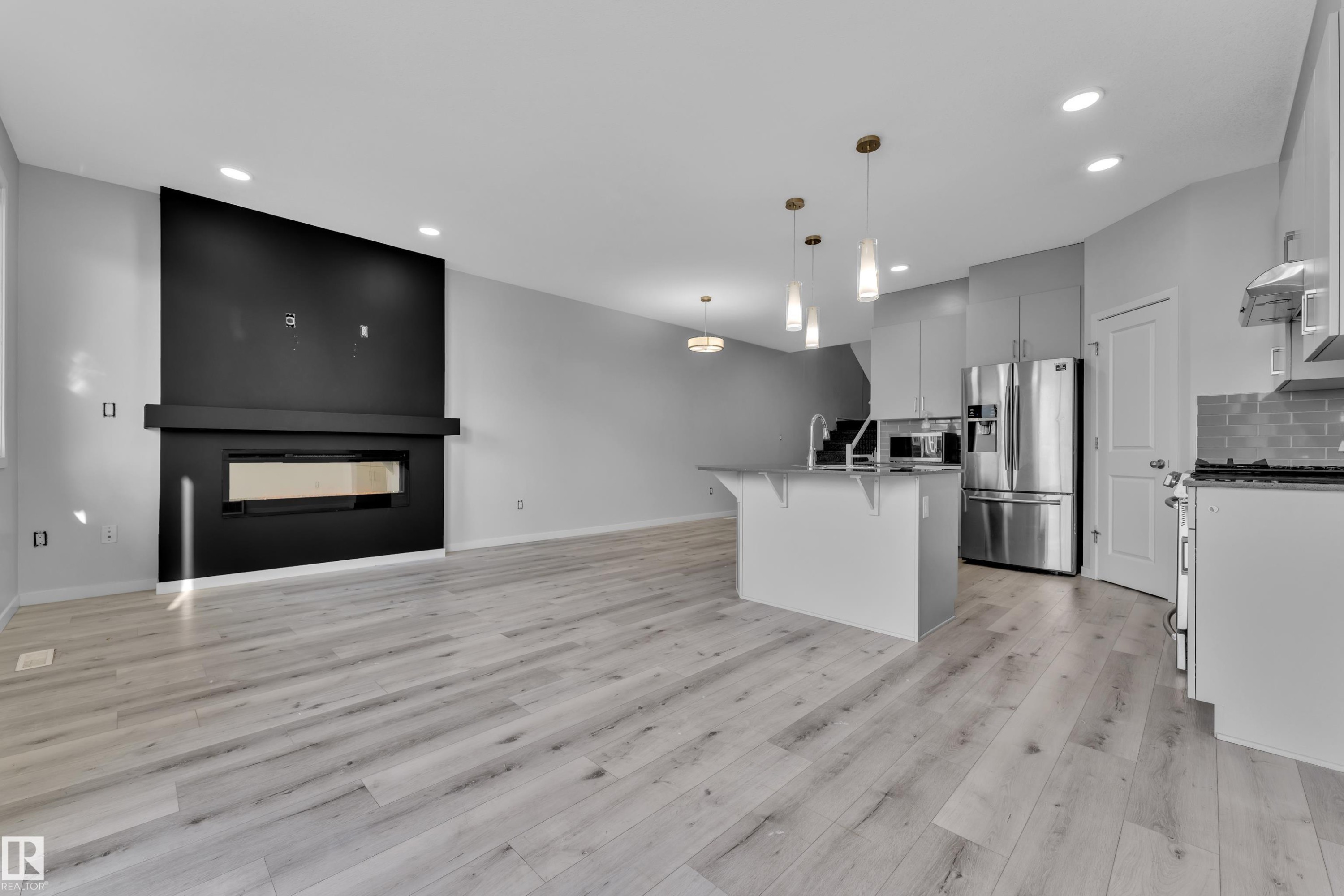 2268 Chokecherry Close, Edmonton, AB