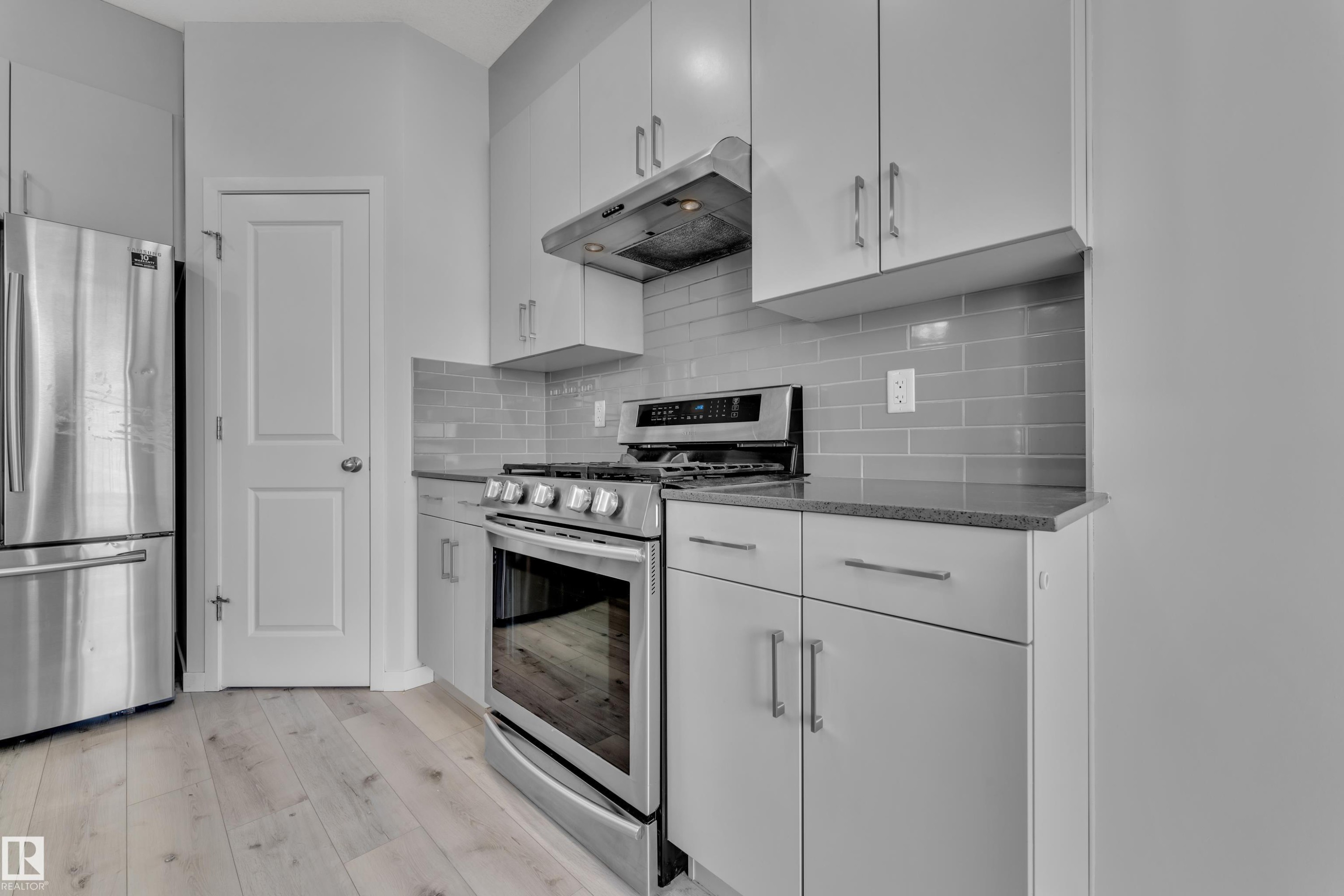 2268 Chokecherry Close, Edmonton, AB