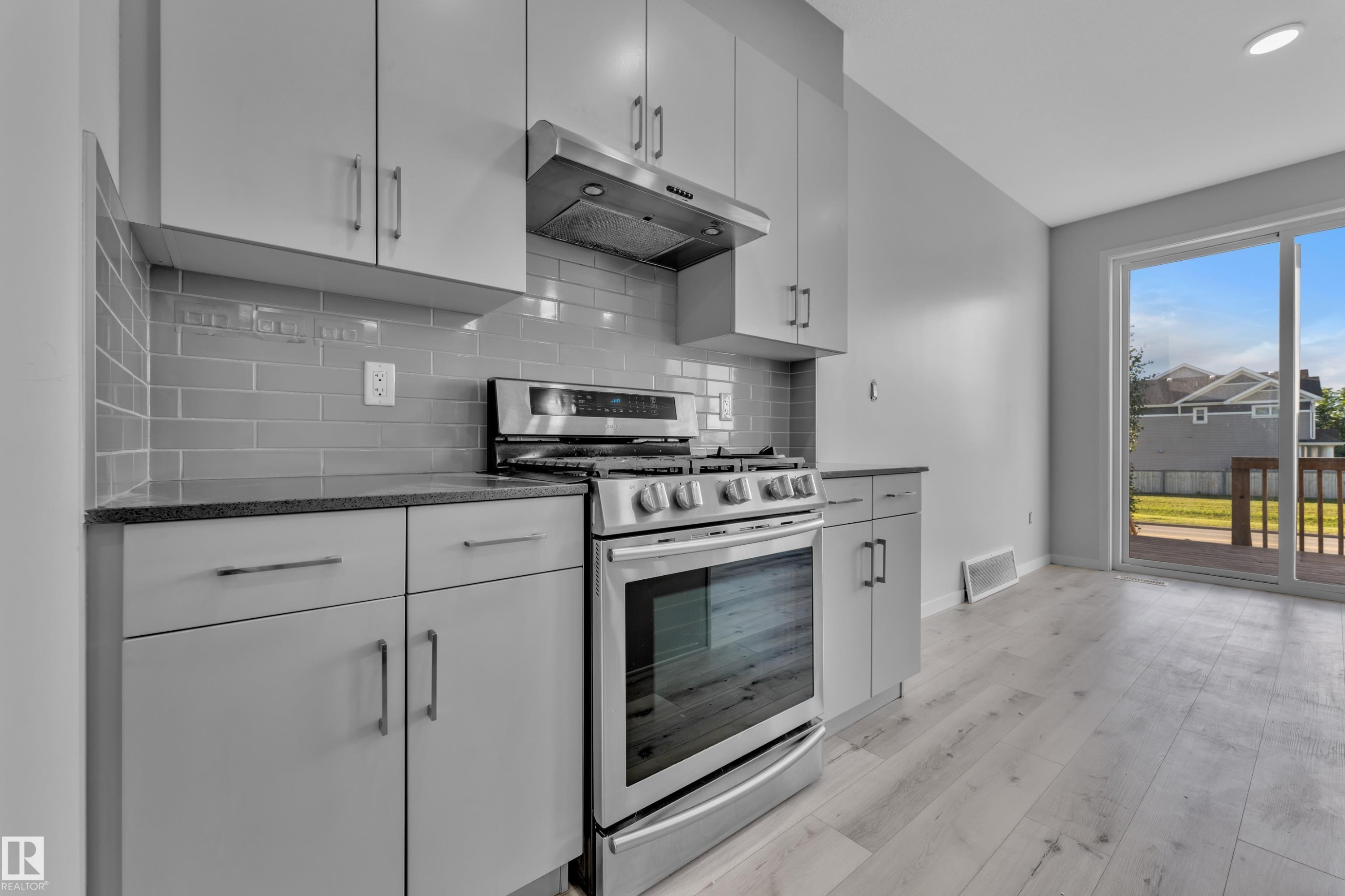 2268 Chokecherry Close, Edmonton, AB