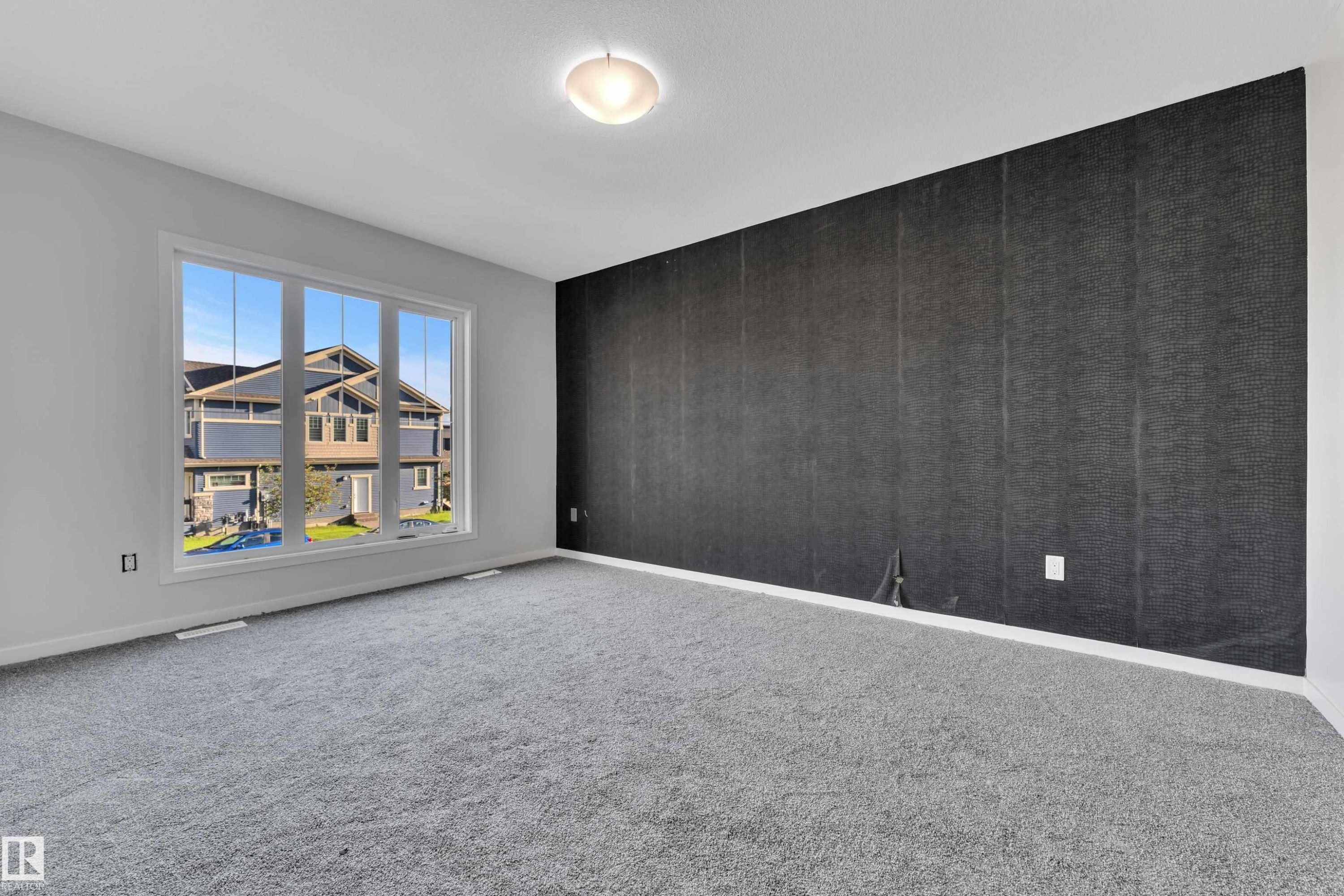 2268 Chokecherry Close, Edmonton, AB
