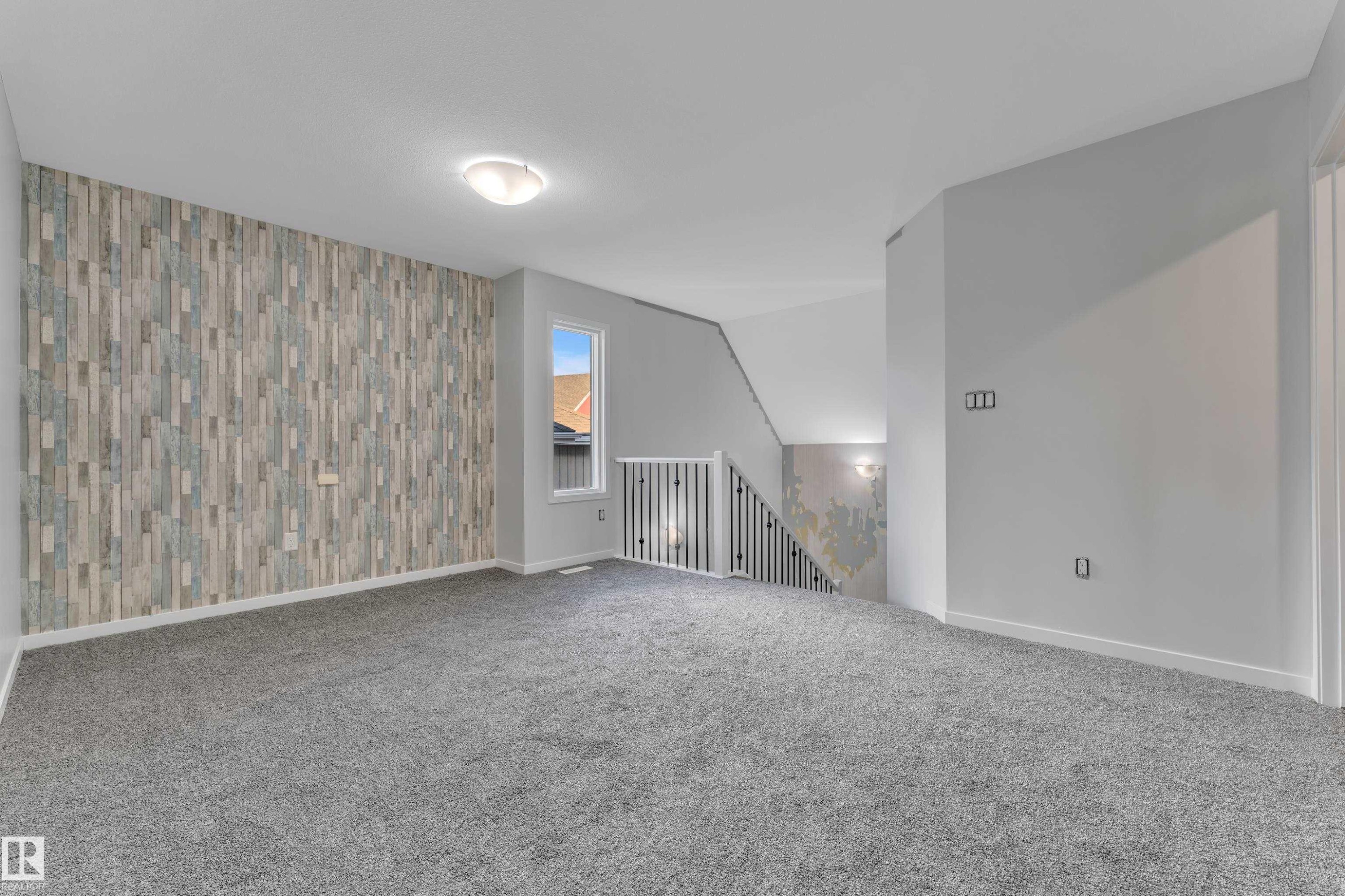 2268 Chokecherry Close, Edmonton, AB