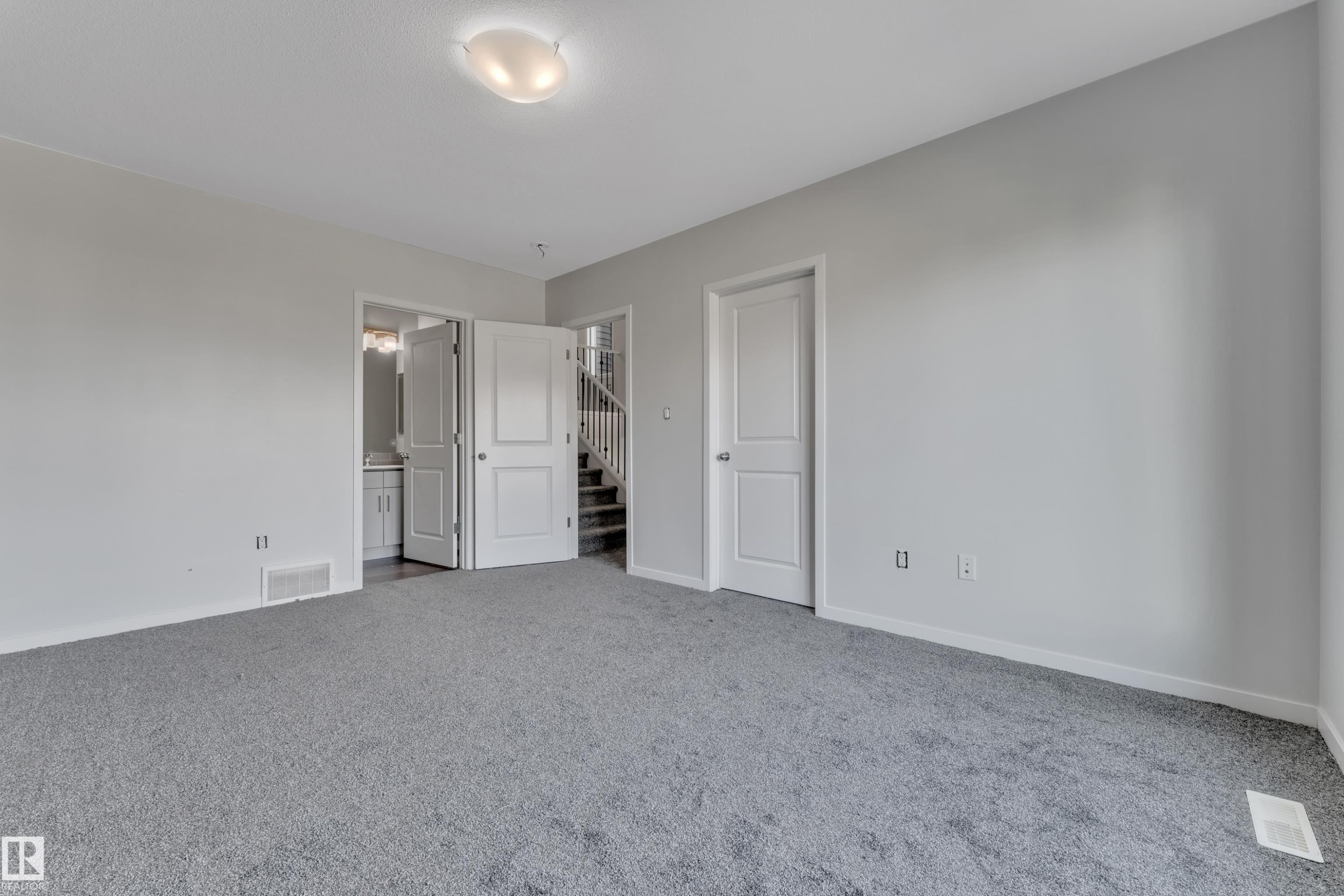 2268 Chokecherry Close, Edmonton, AB