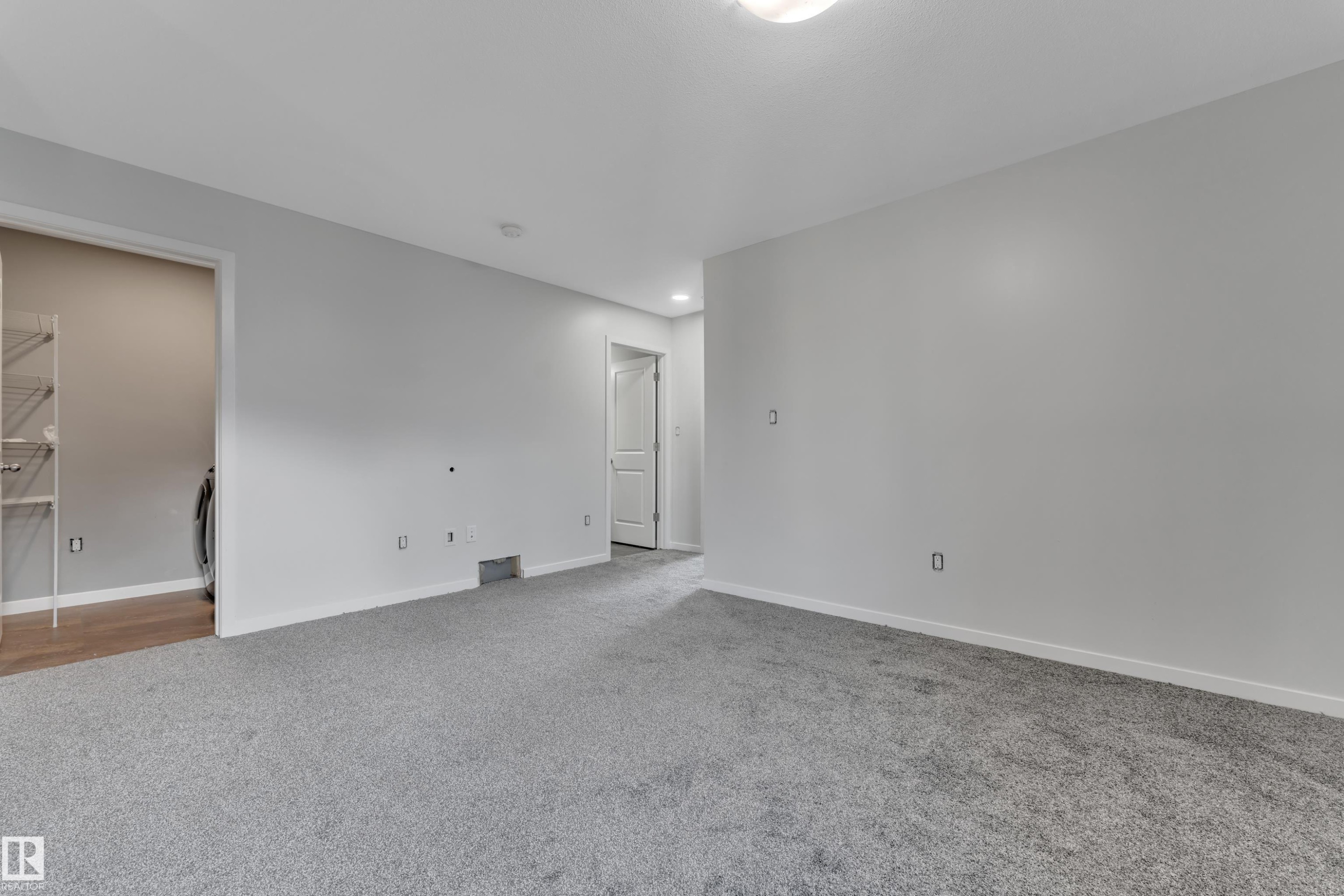 2268 Chokecherry Close, Edmonton, AB