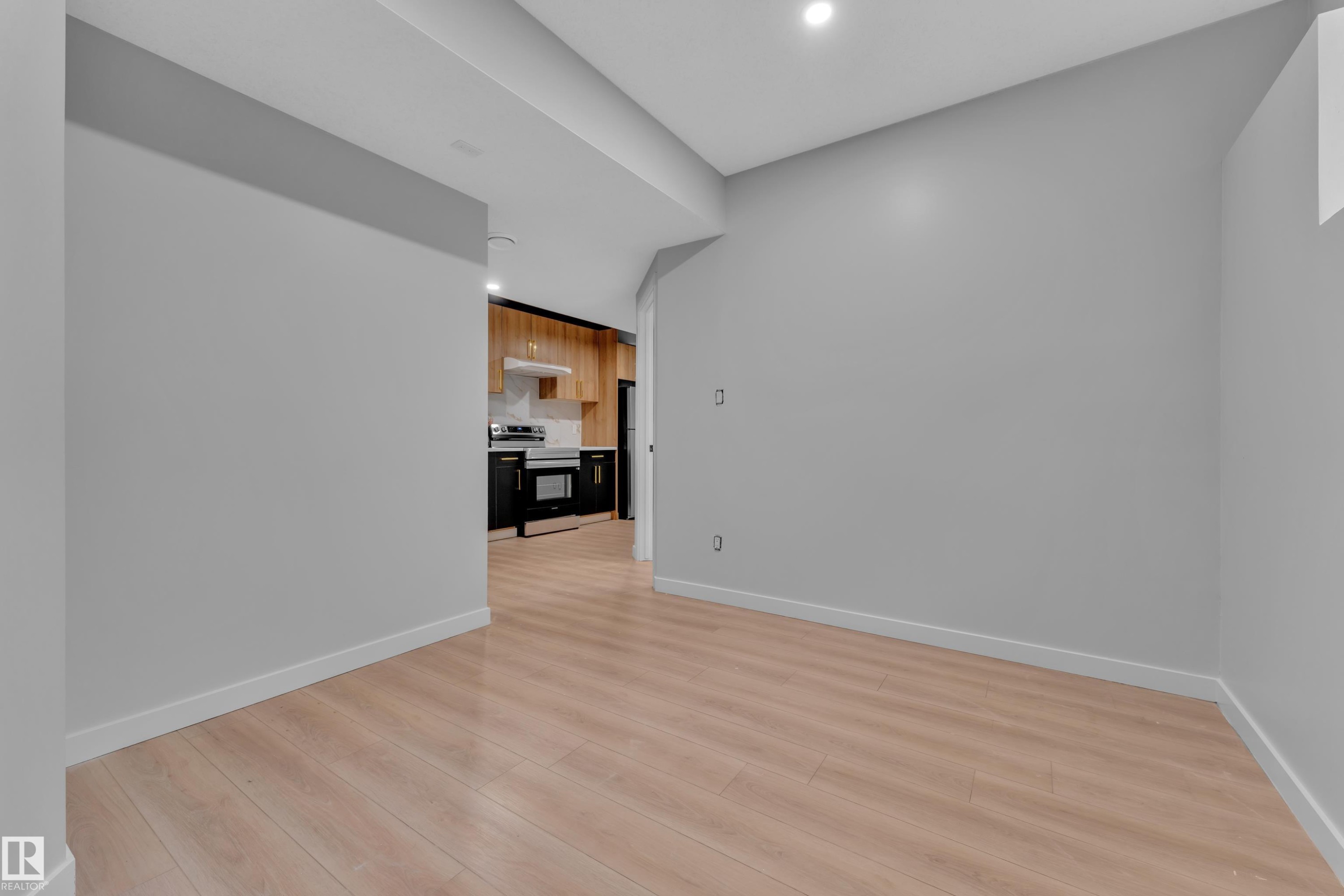 2268 Chokecherry Close, Edmonton, AB