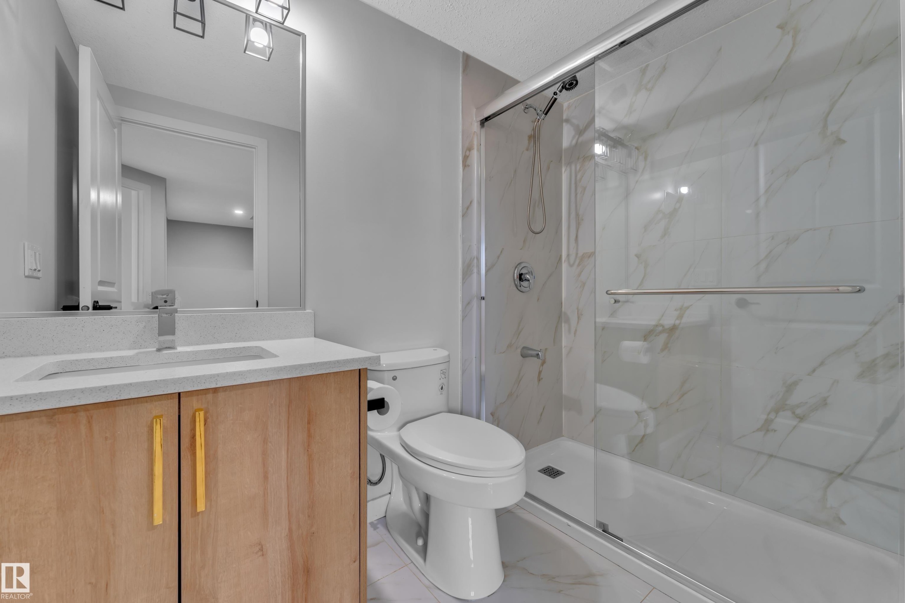 2268 Chokecherry Close, Edmonton, AB