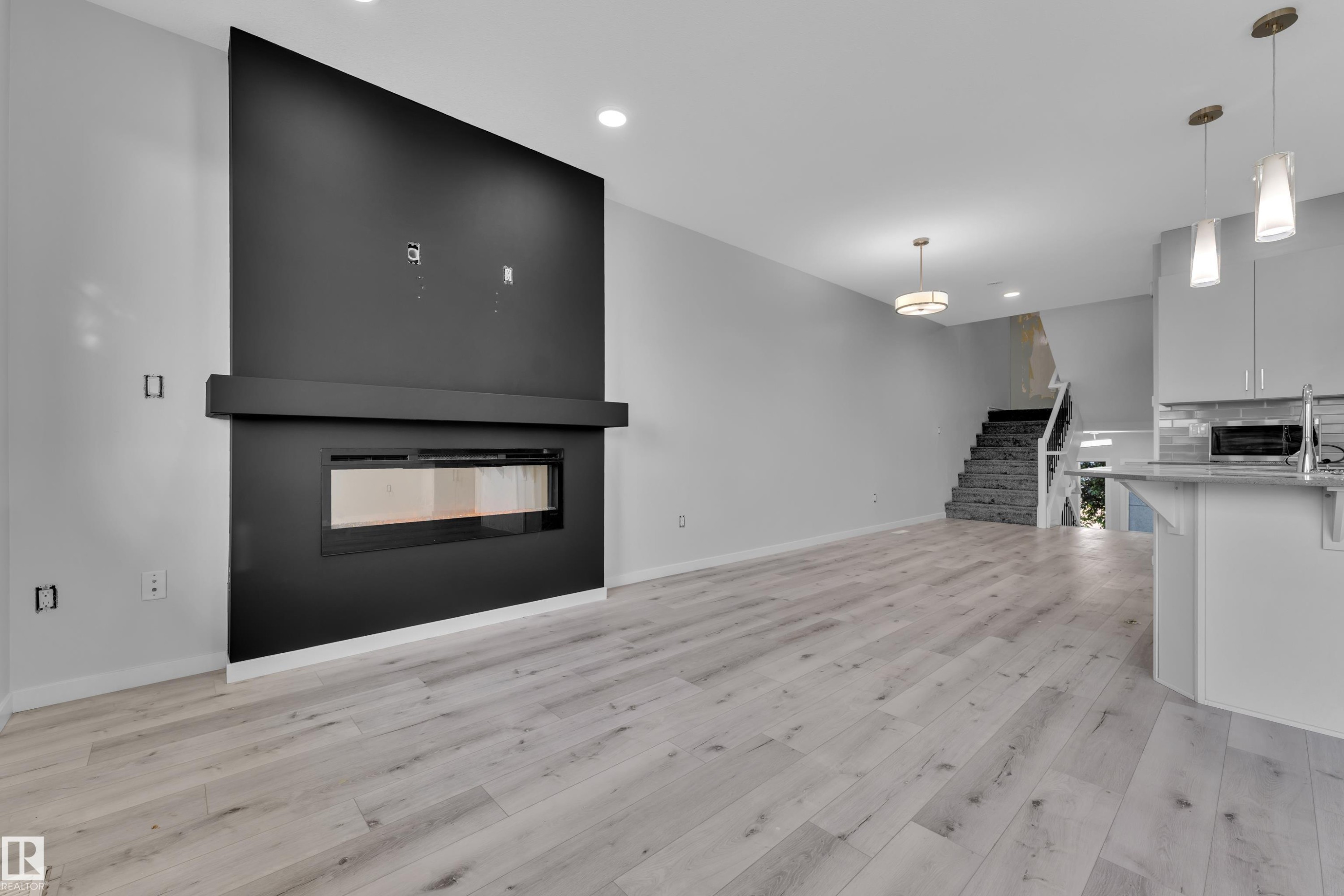 2268 Chokecherry Close, Edmonton, AB