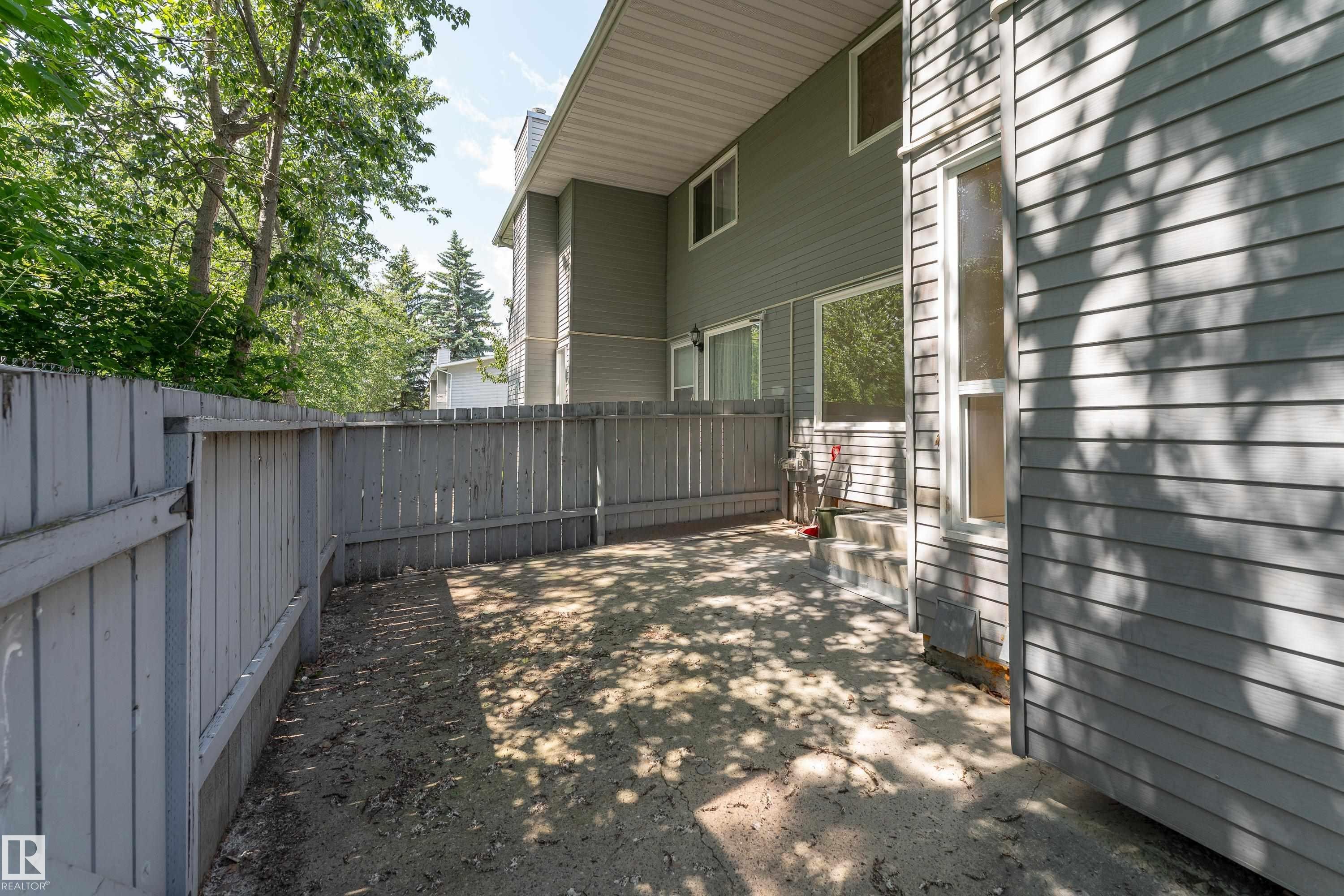 10 1415 62 Street, Edmonton, AB