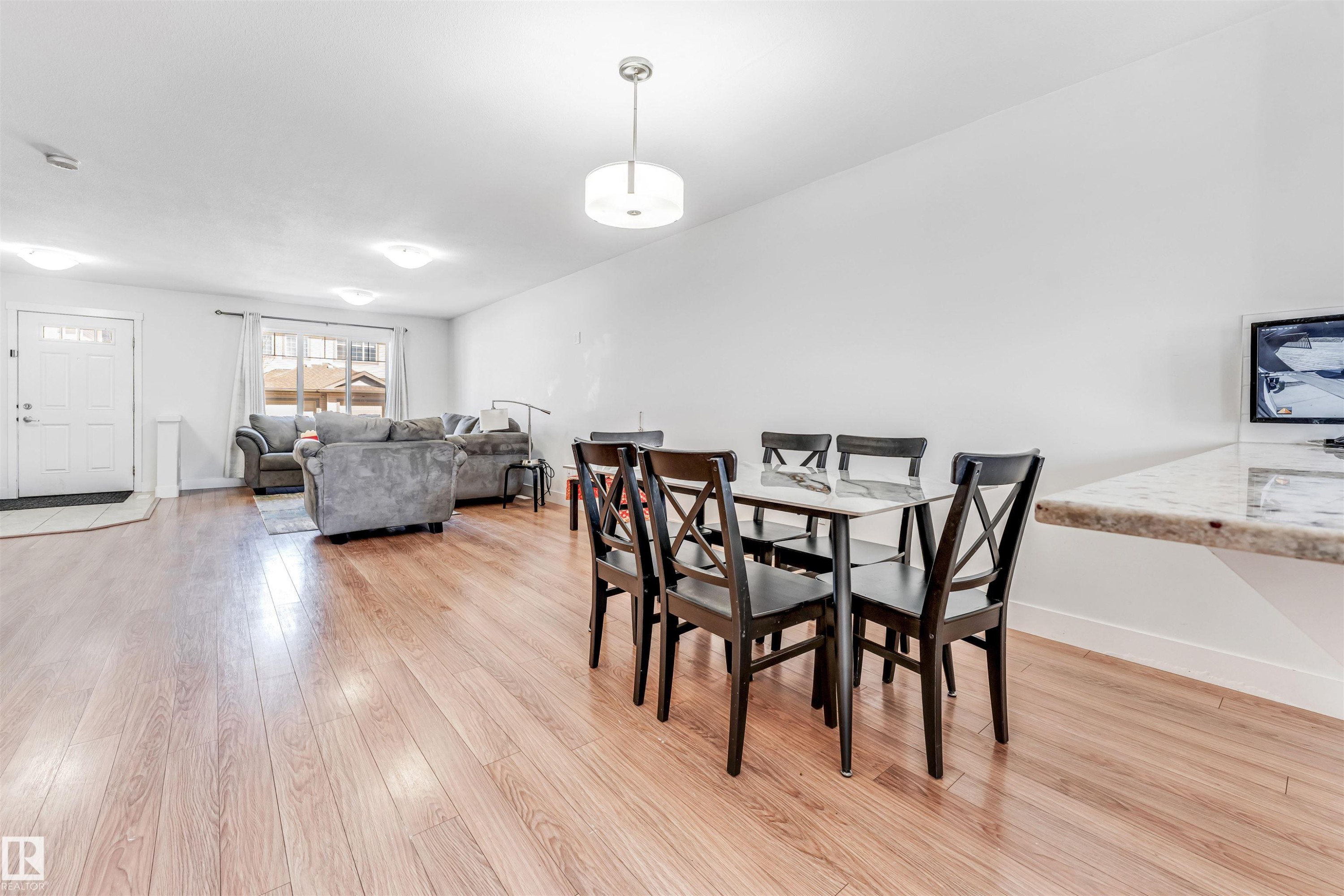 1536 21 Street, Edmonton, AB