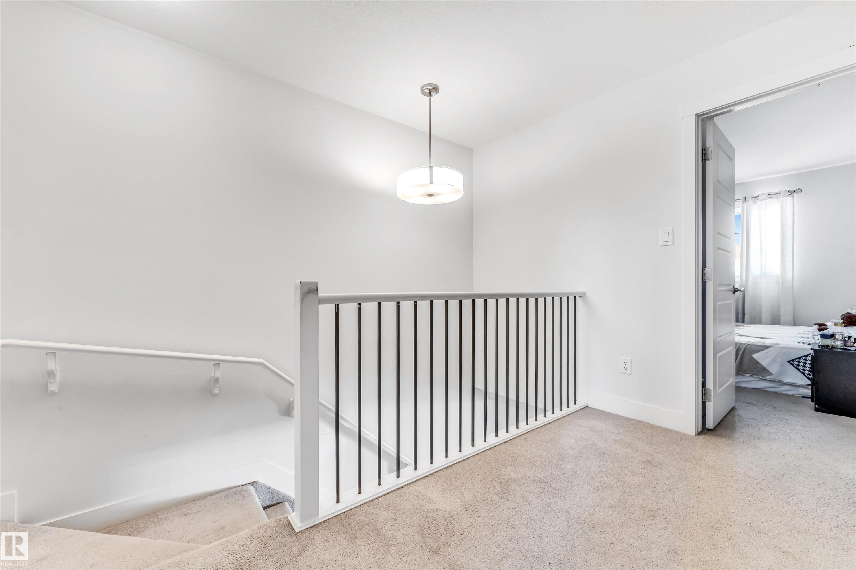 1536 21 Street, Edmonton, AB
