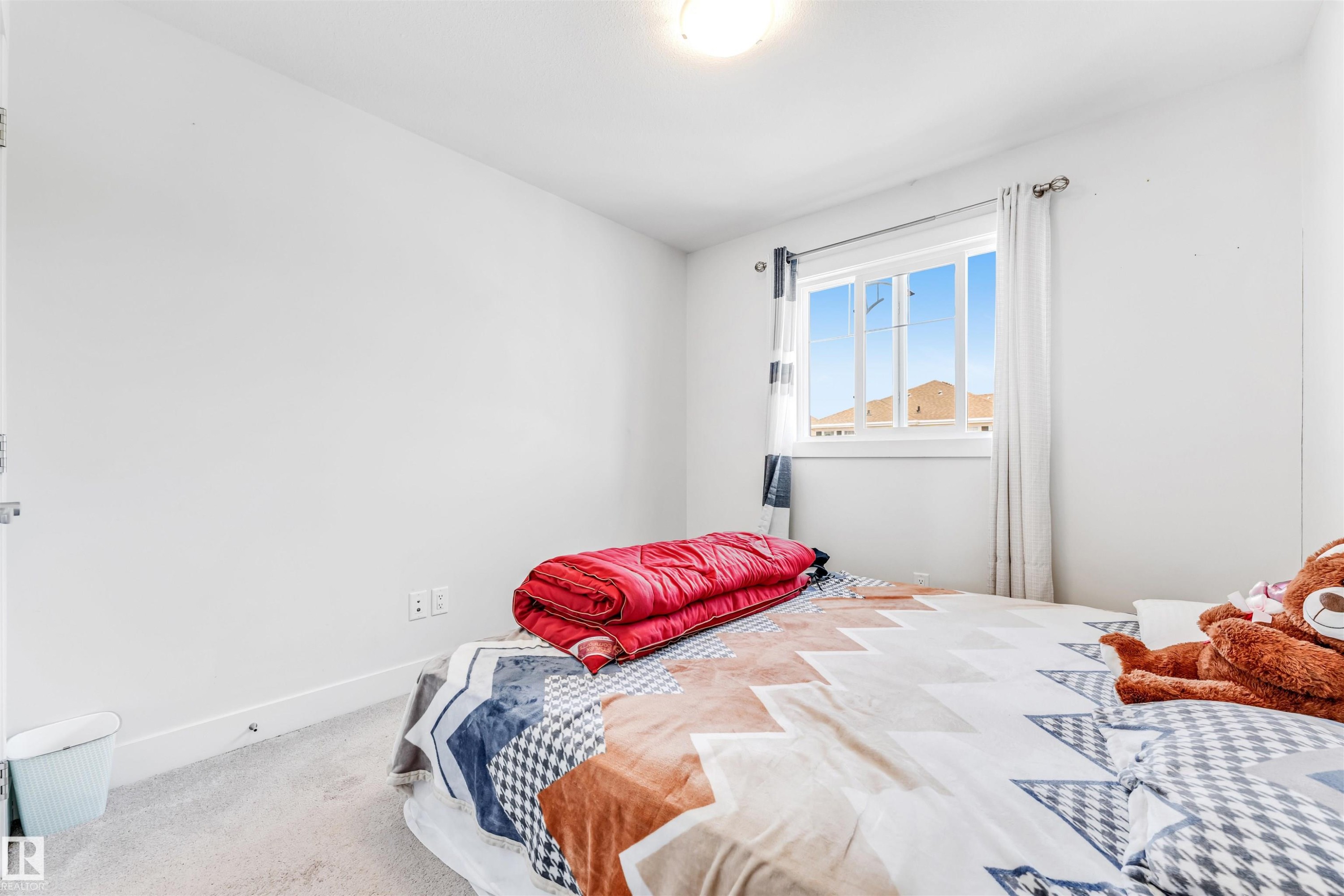 1536 21 Street, Edmonton, AB