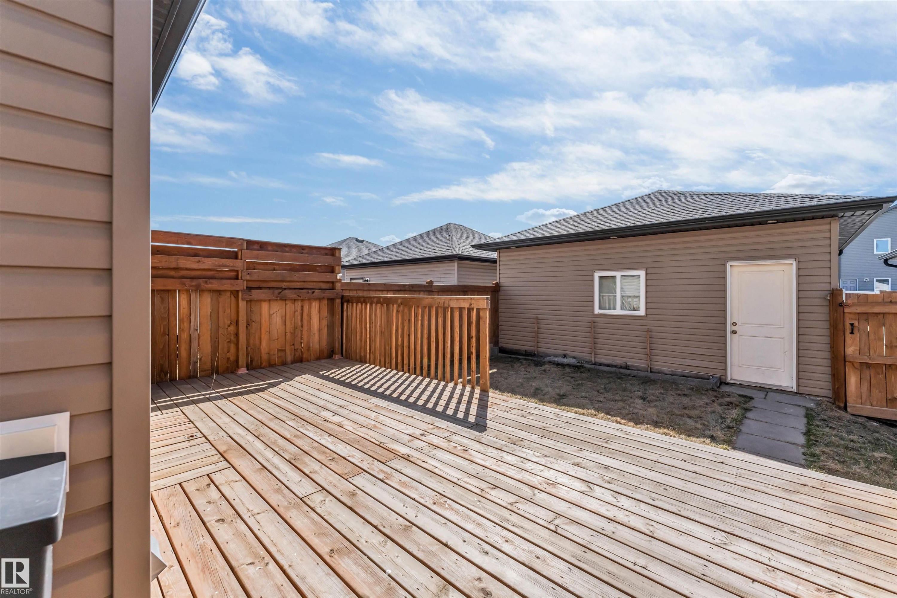 1536 21 Street, Edmonton, AB