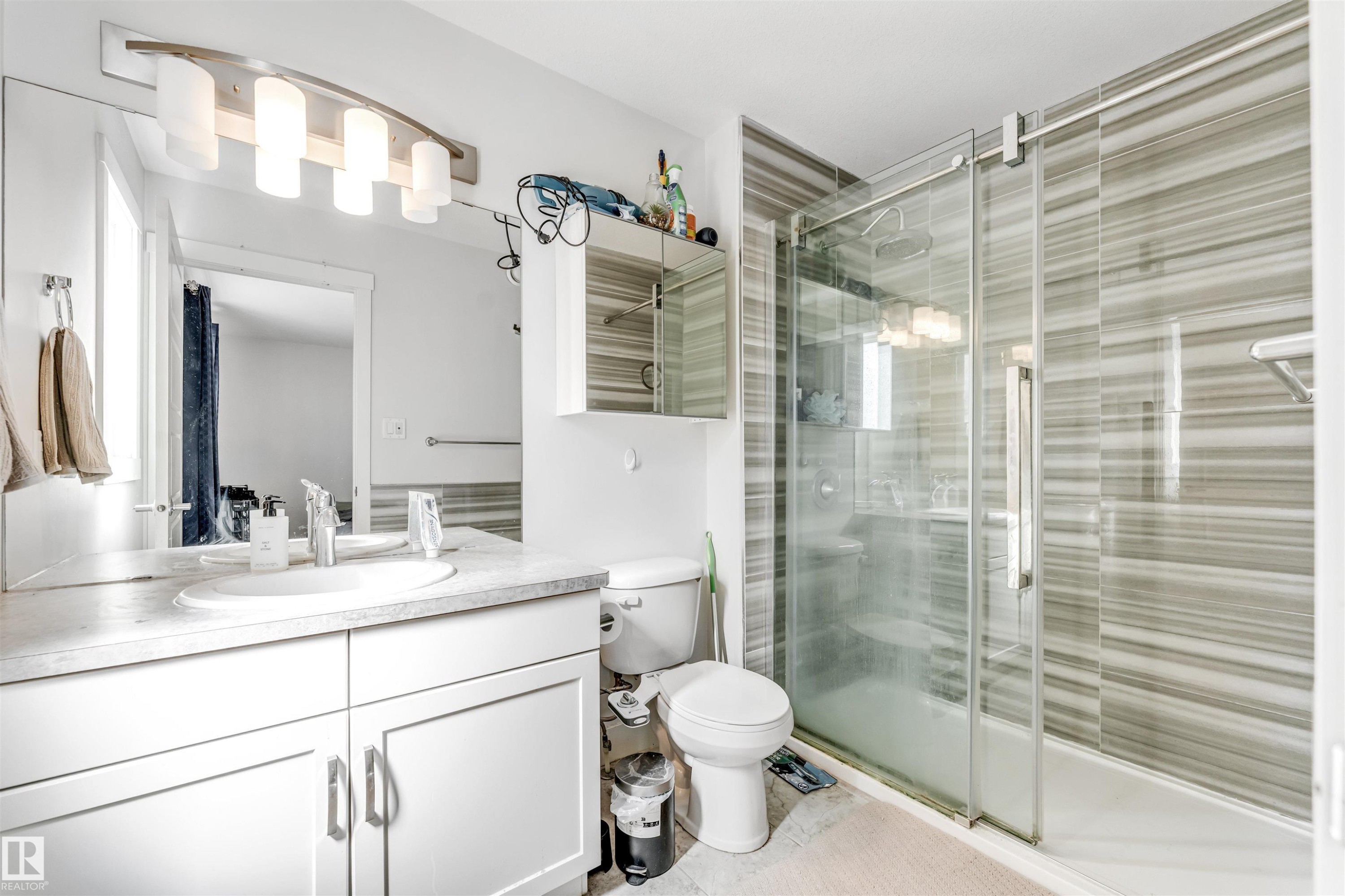1536 21 Street, Edmonton, AB