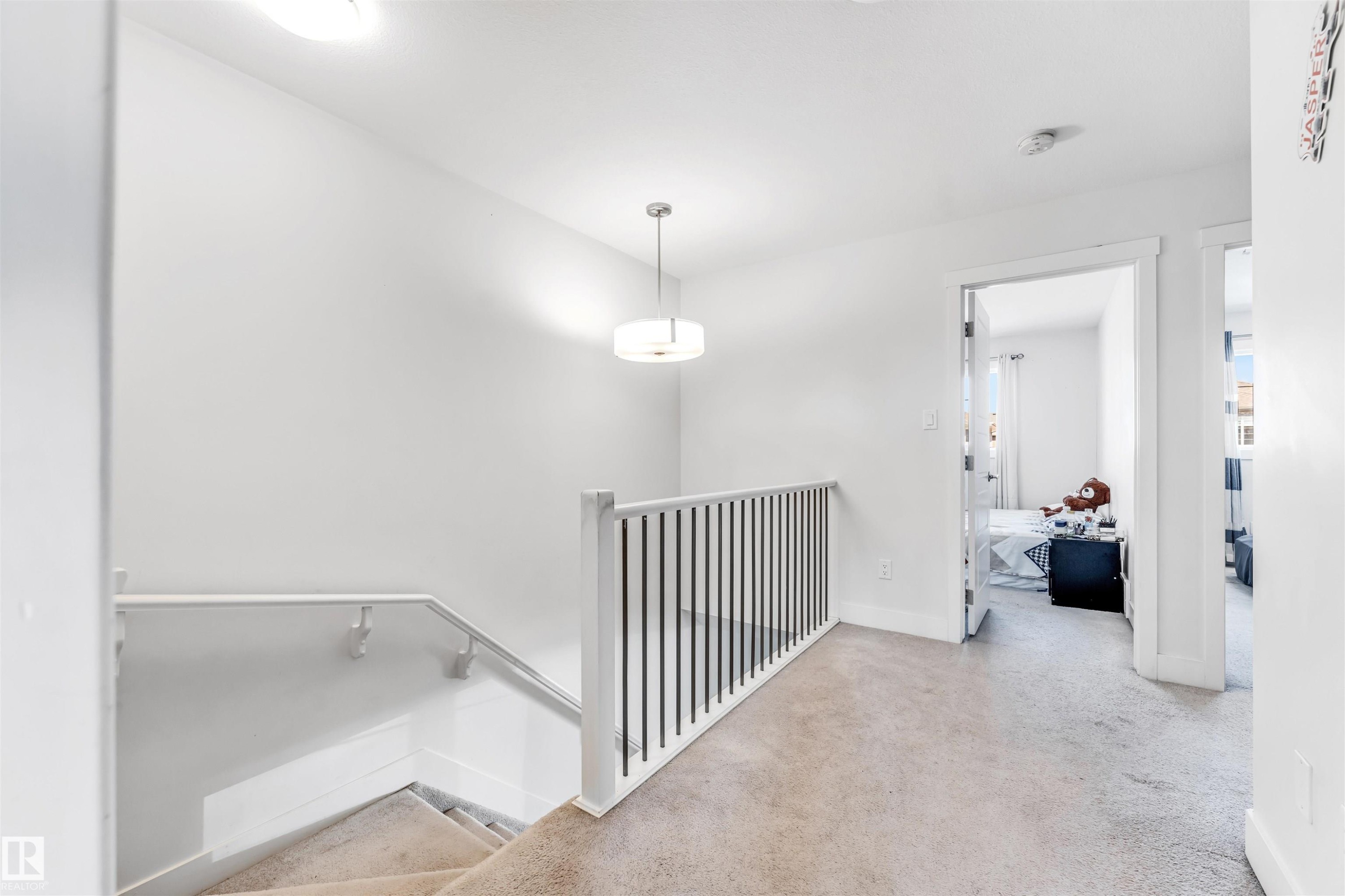1536 21 Street, Edmonton, AB