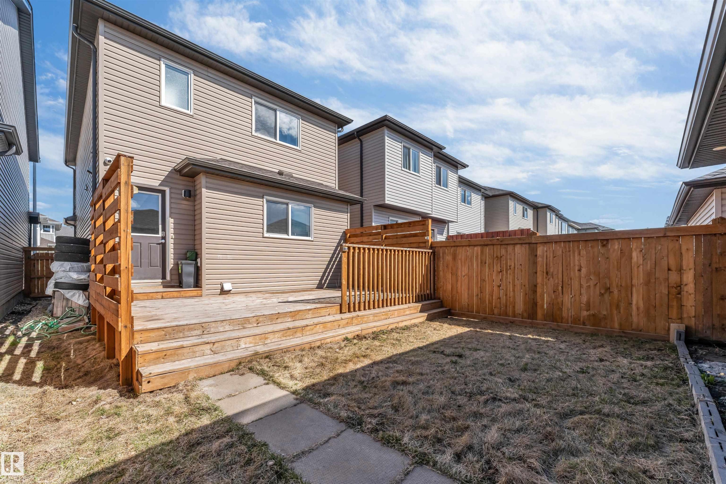 1536 21 Street, Edmonton, AB