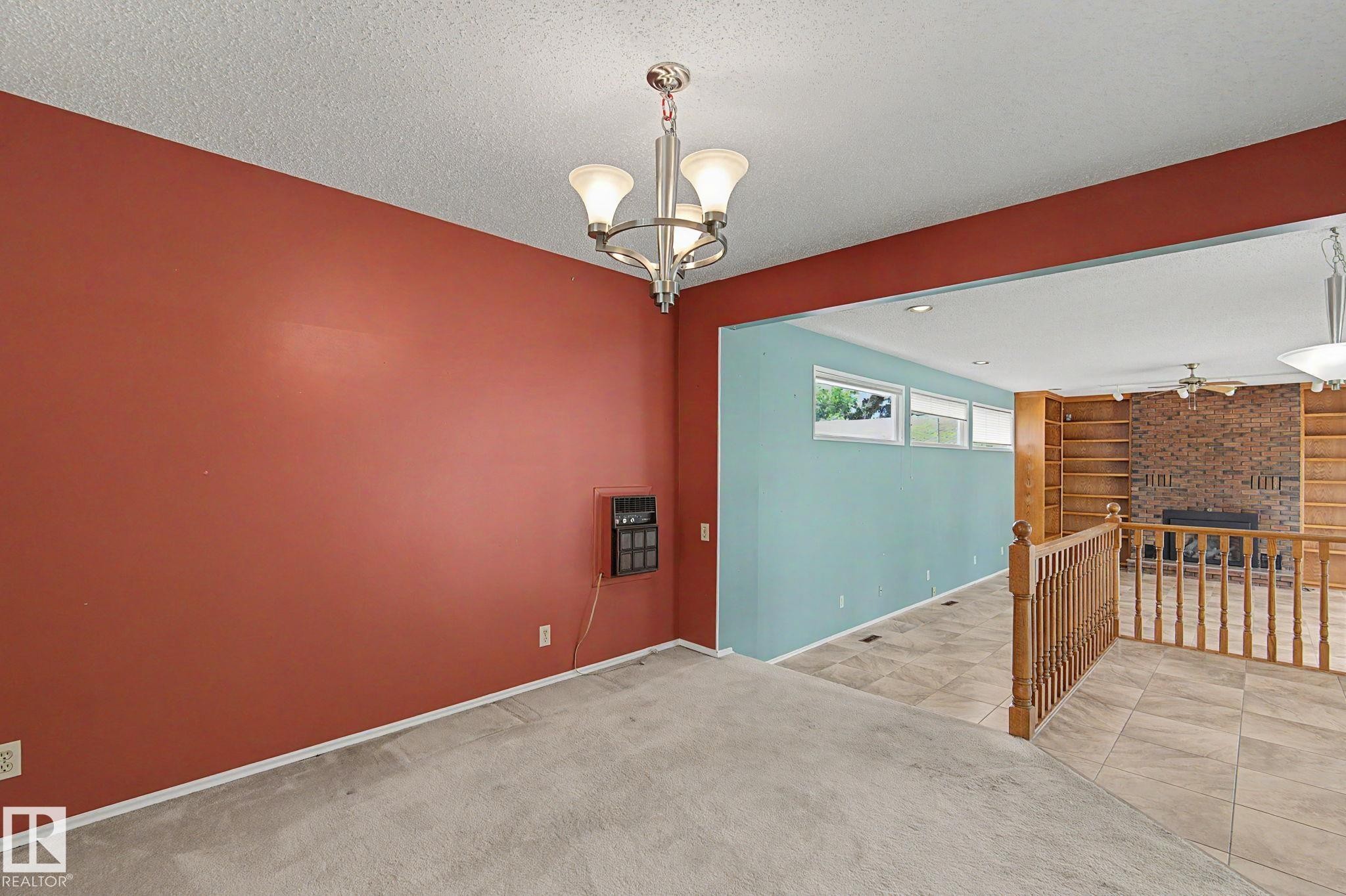 5112 143 Street, Edmonton, AB