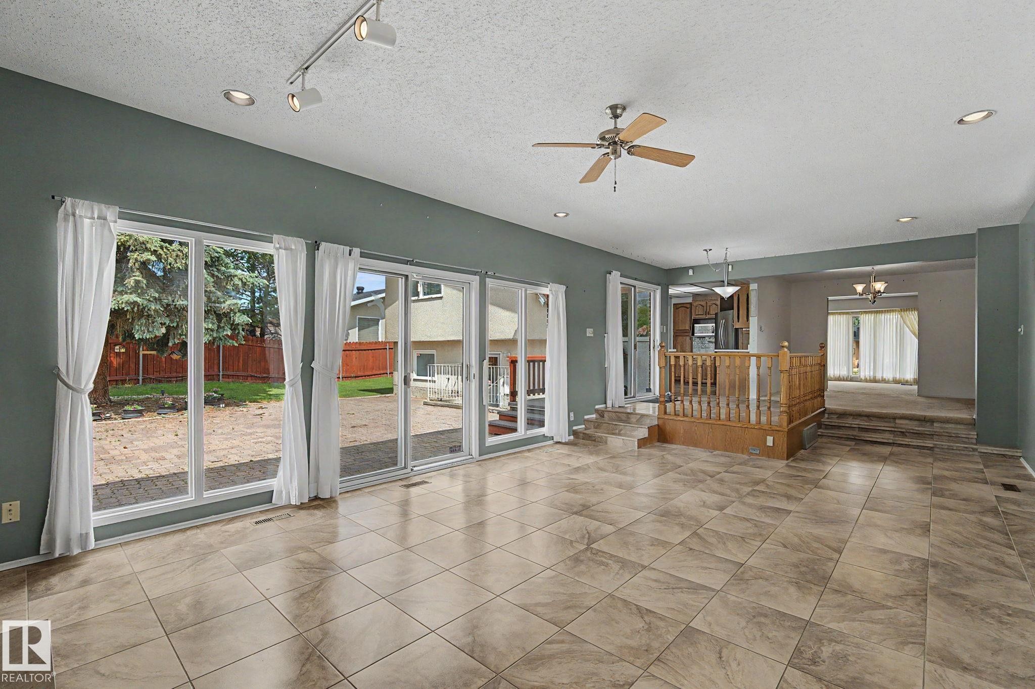5112 143 Street, Edmonton, AB