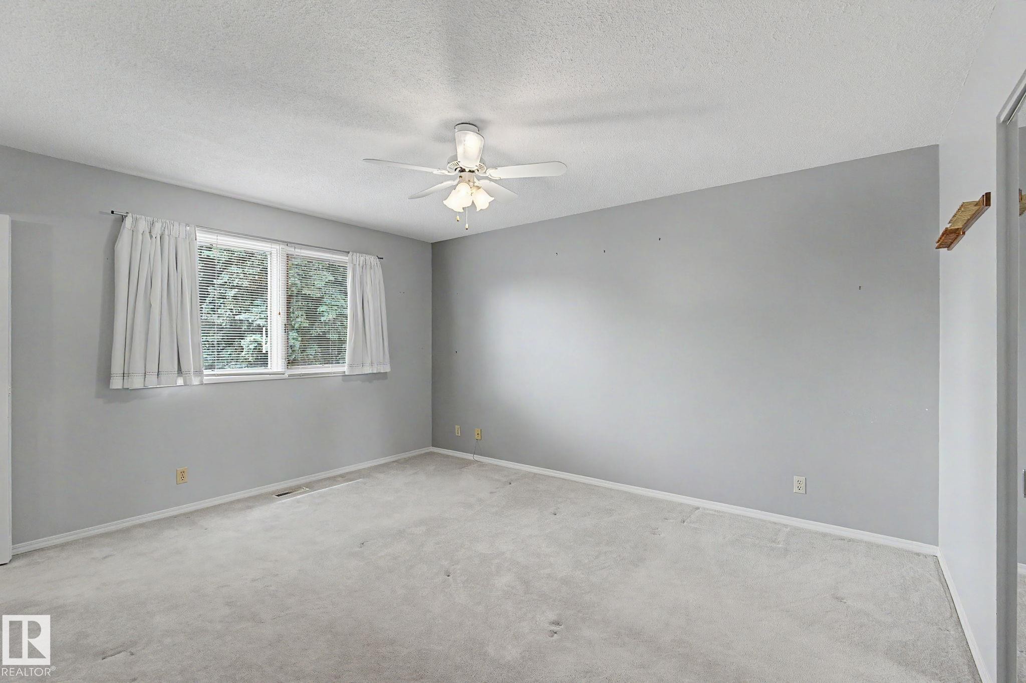 5112 143 Street, Edmonton, AB
