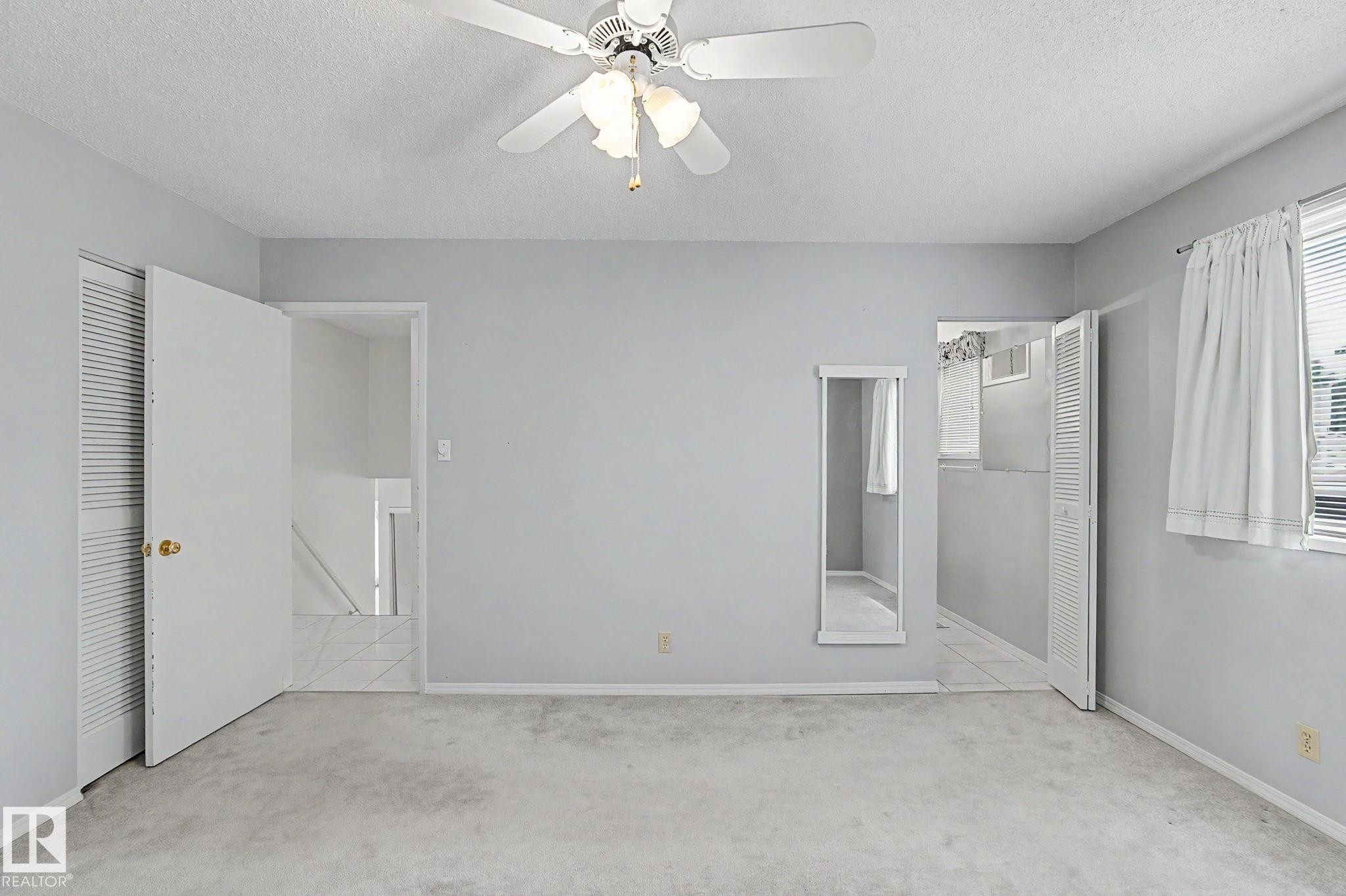 5112 143 Street, Edmonton, AB