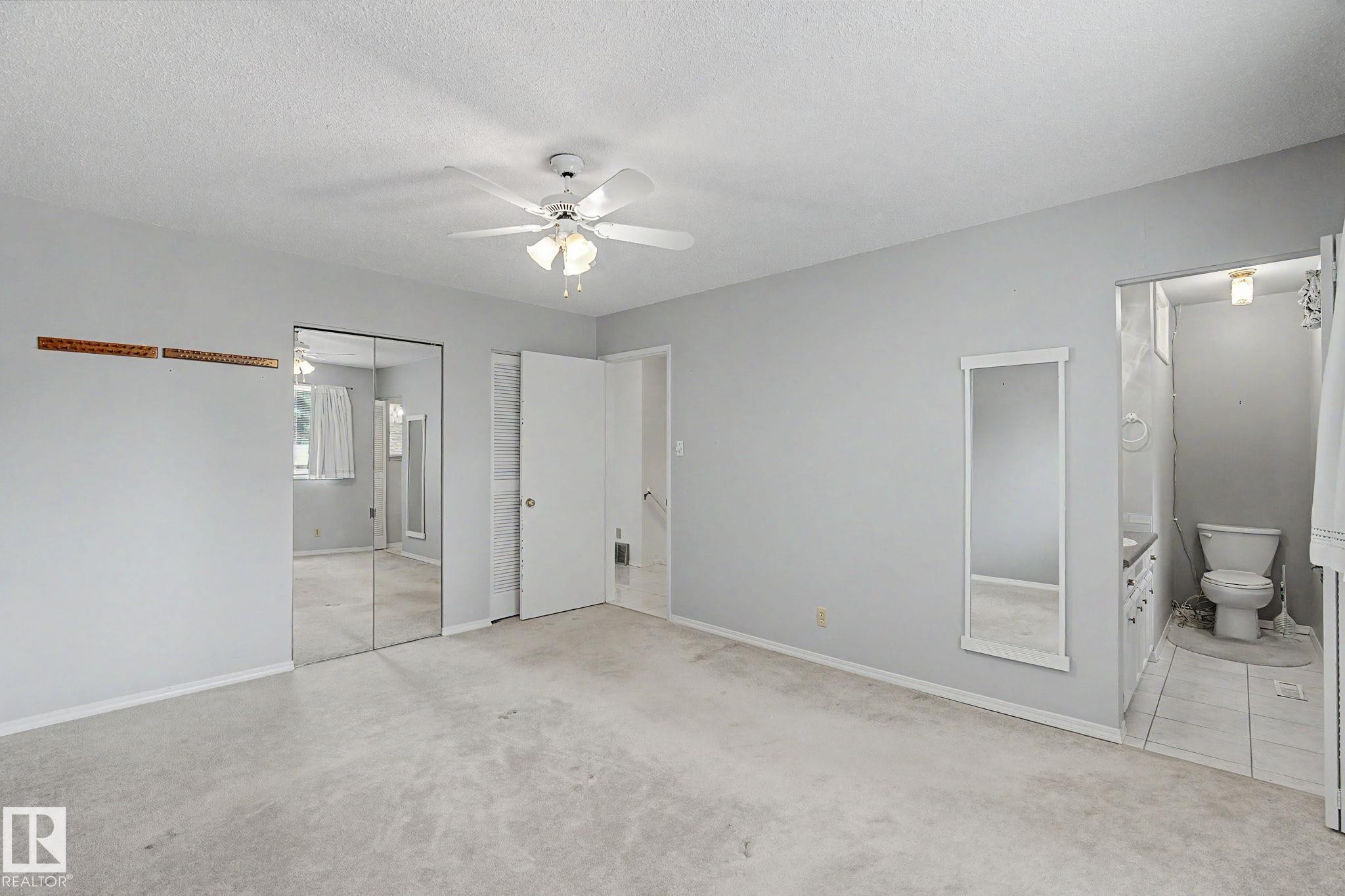 5112 143 Street, Edmonton, AB