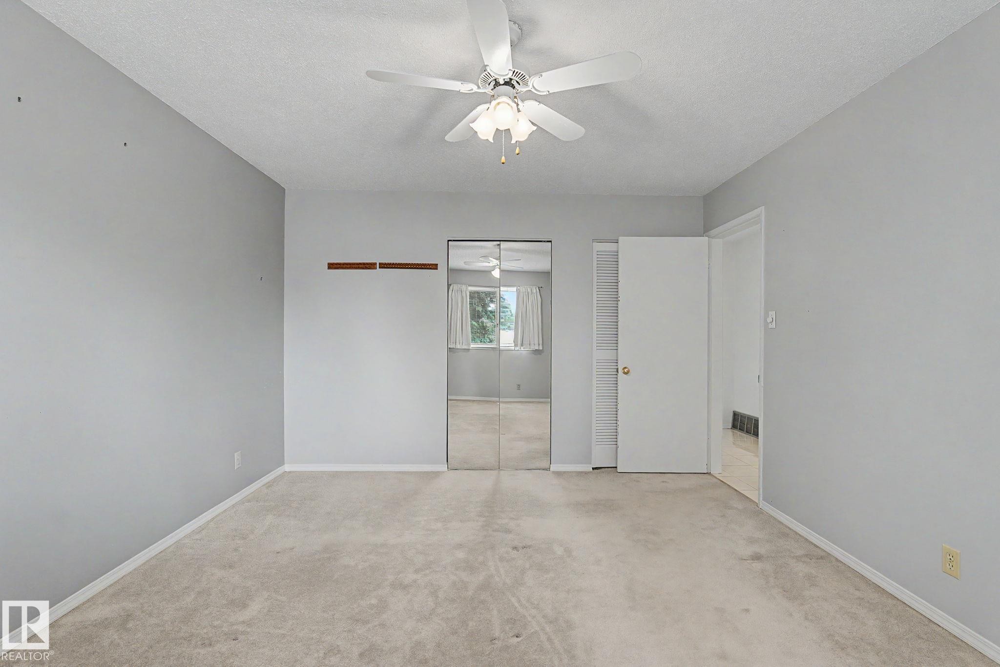 5112 143 Street, Edmonton, AB