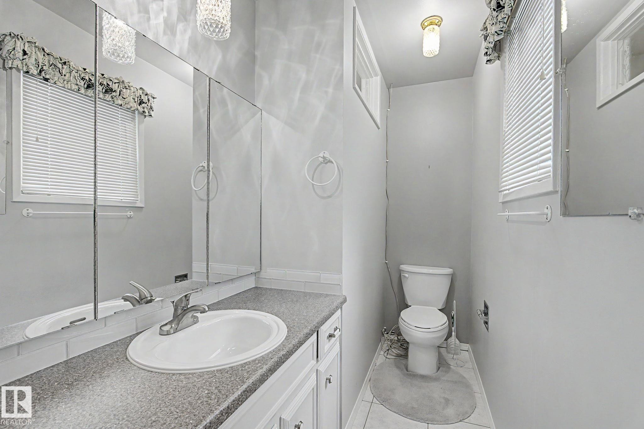 5112 143 Street, Edmonton, AB