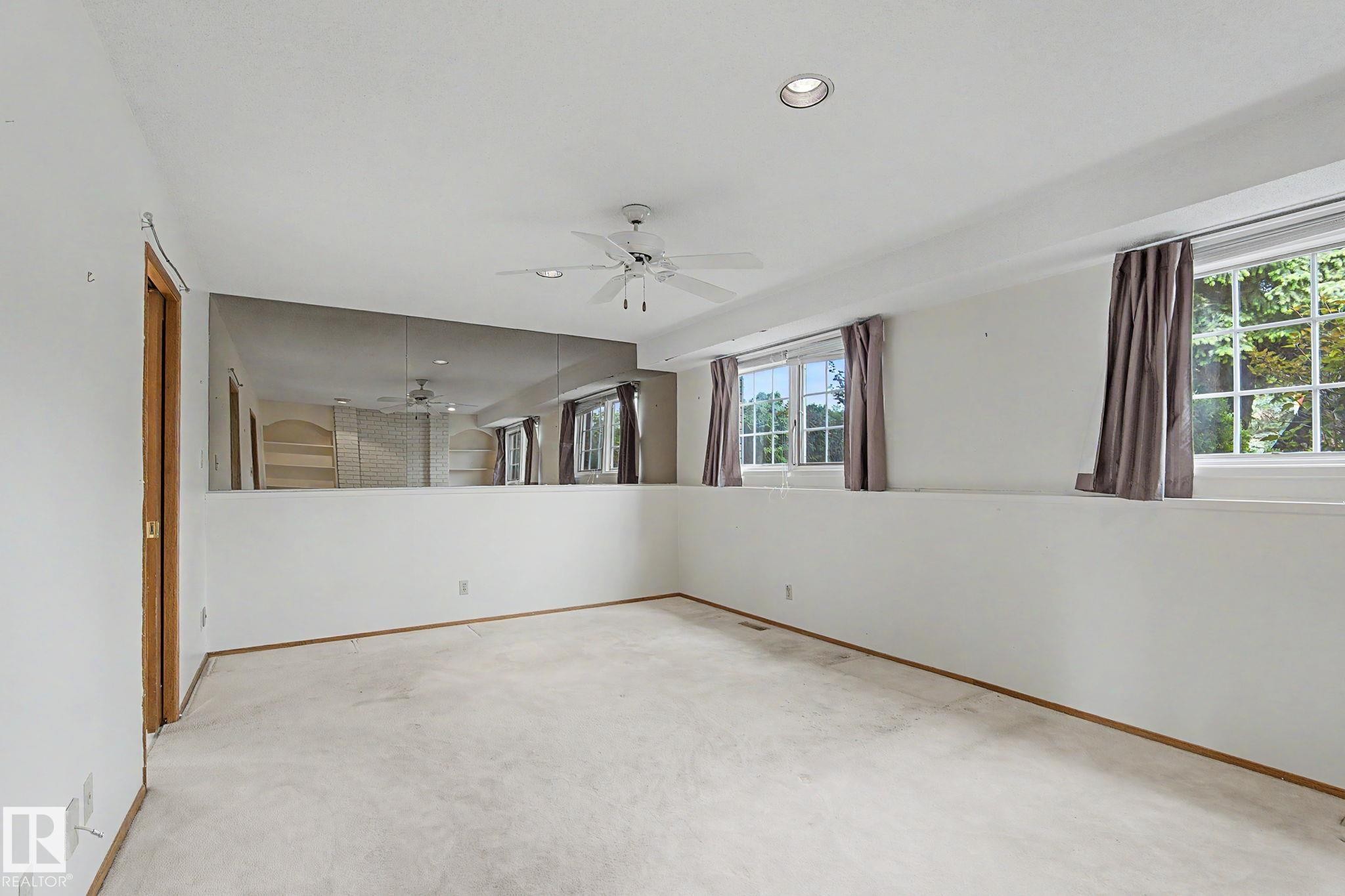 5112 143 Street, Edmonton, AB