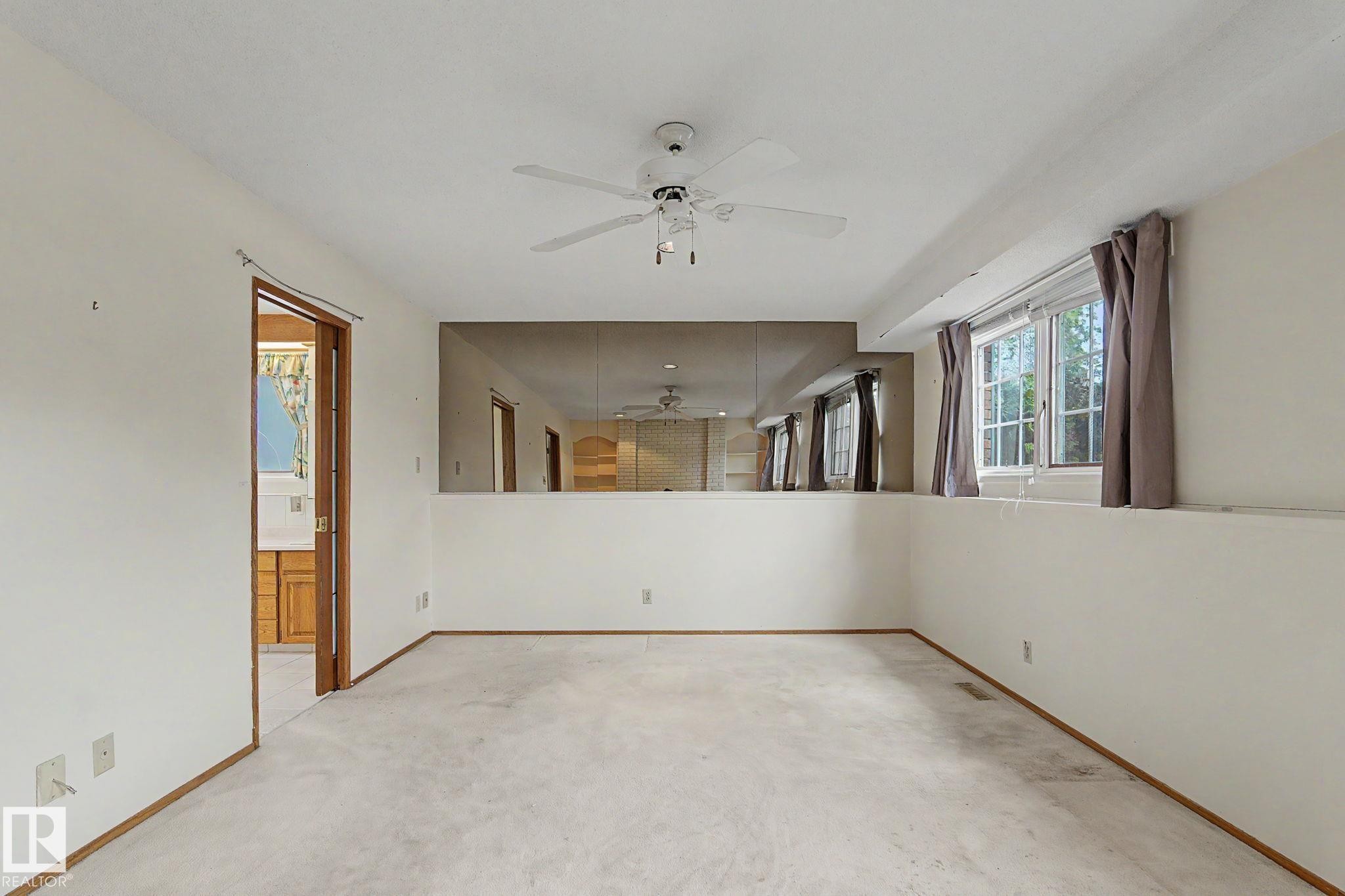 5112 143 Street, Edmonton, AB