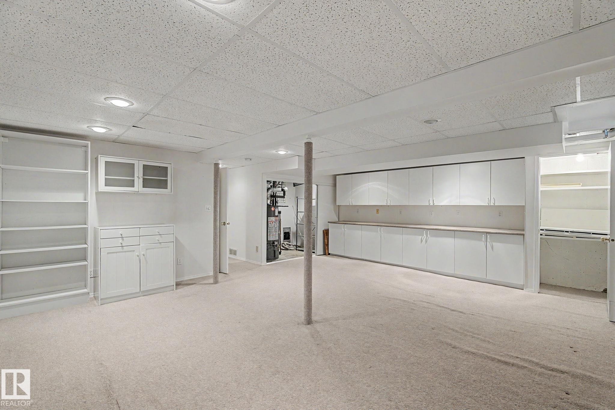 5112 143 Street, Edmonton, AB