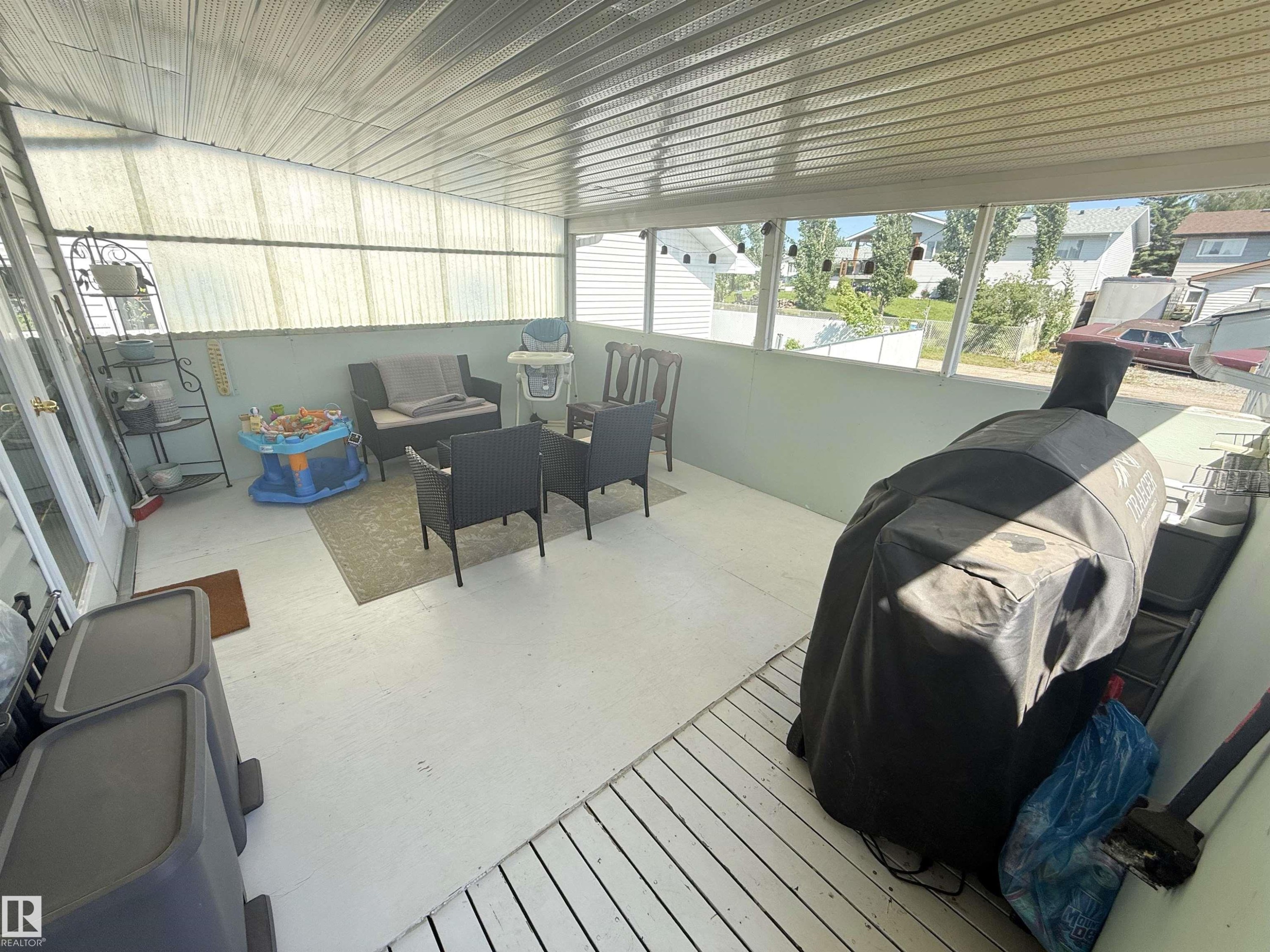 5003 57 Avenue, Stony Plain, AB