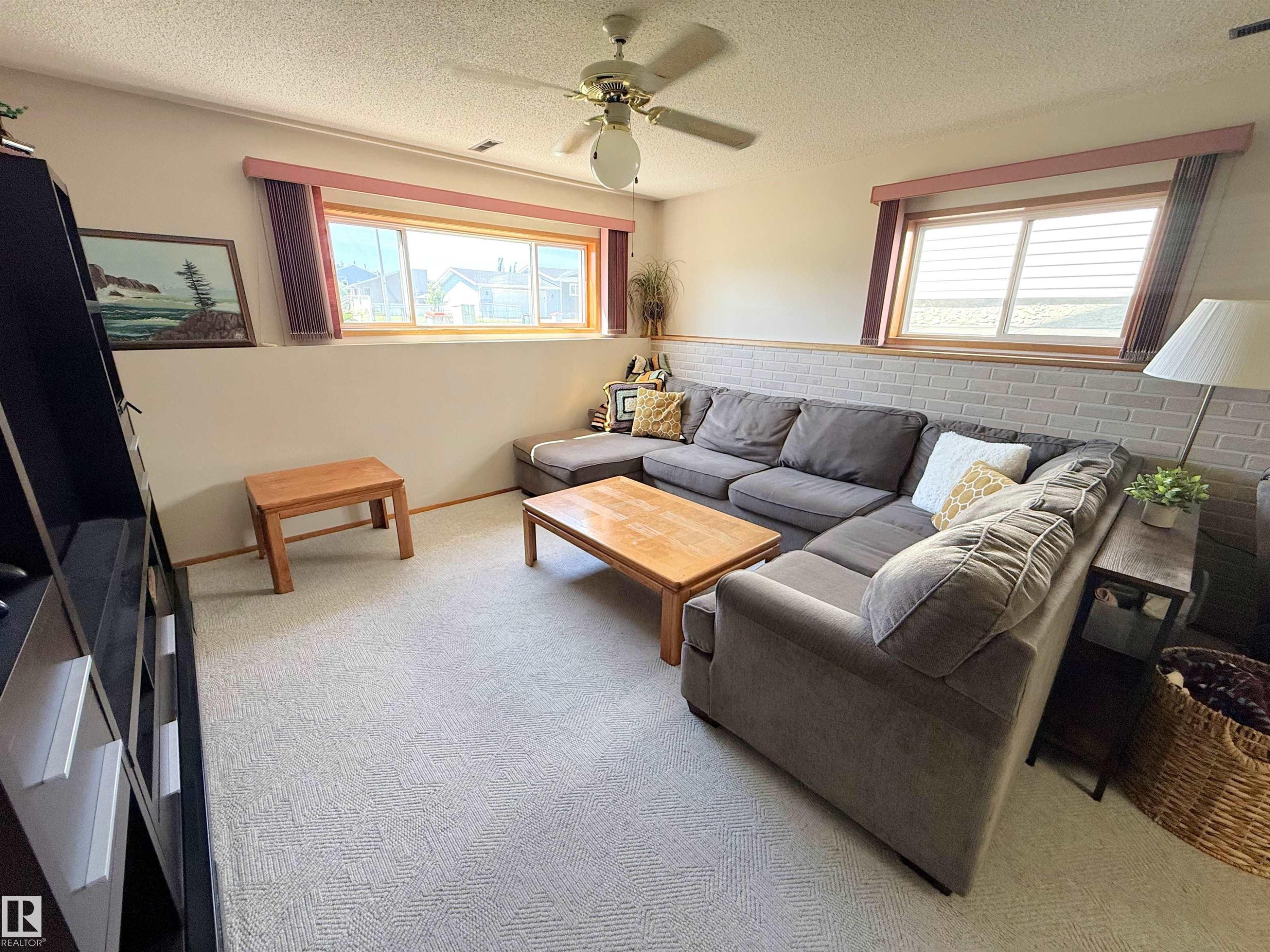 5003 57 Avenue, Stony Plain, AB