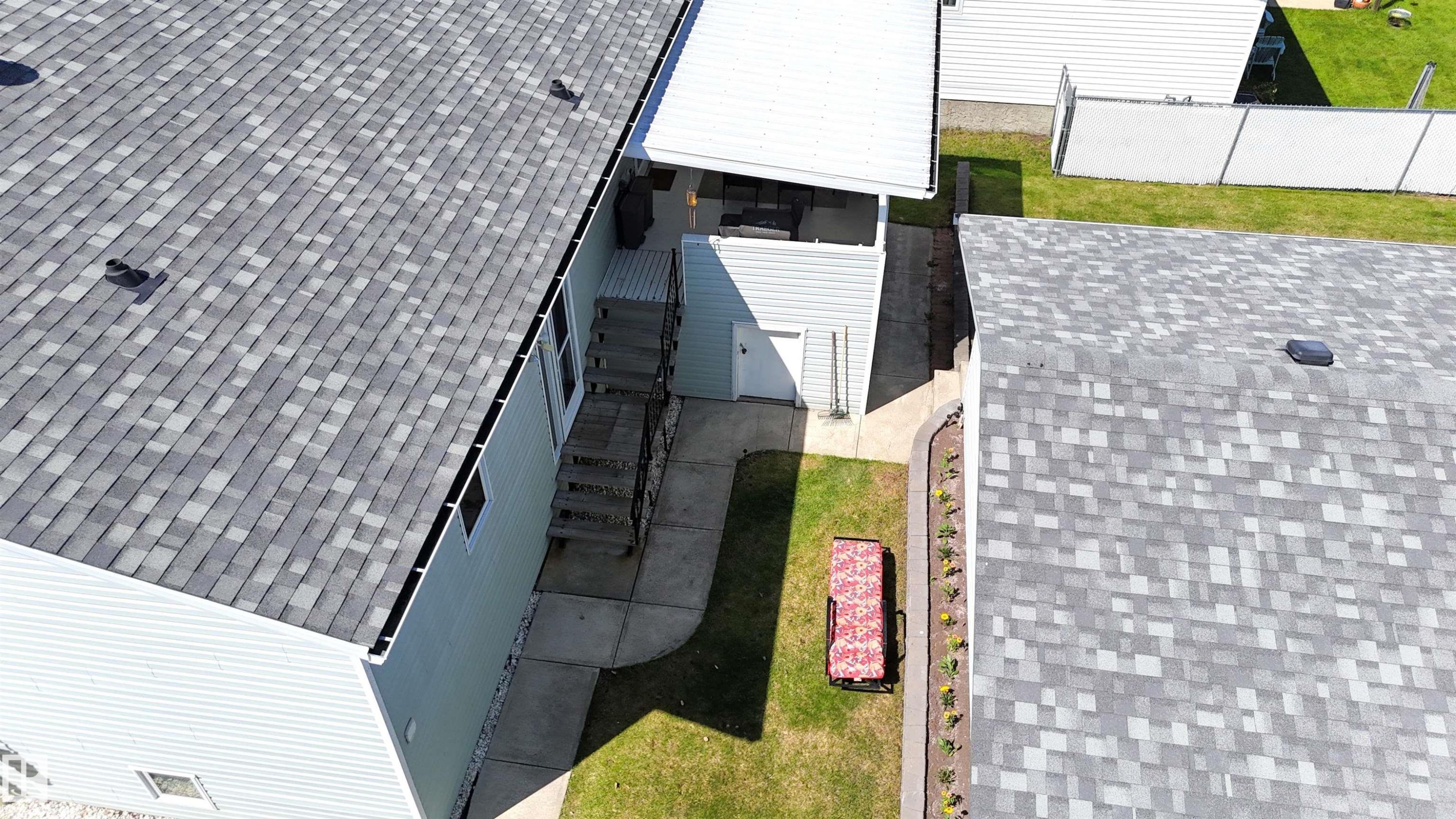 5003 57 Avenue, Stony Plain, AB