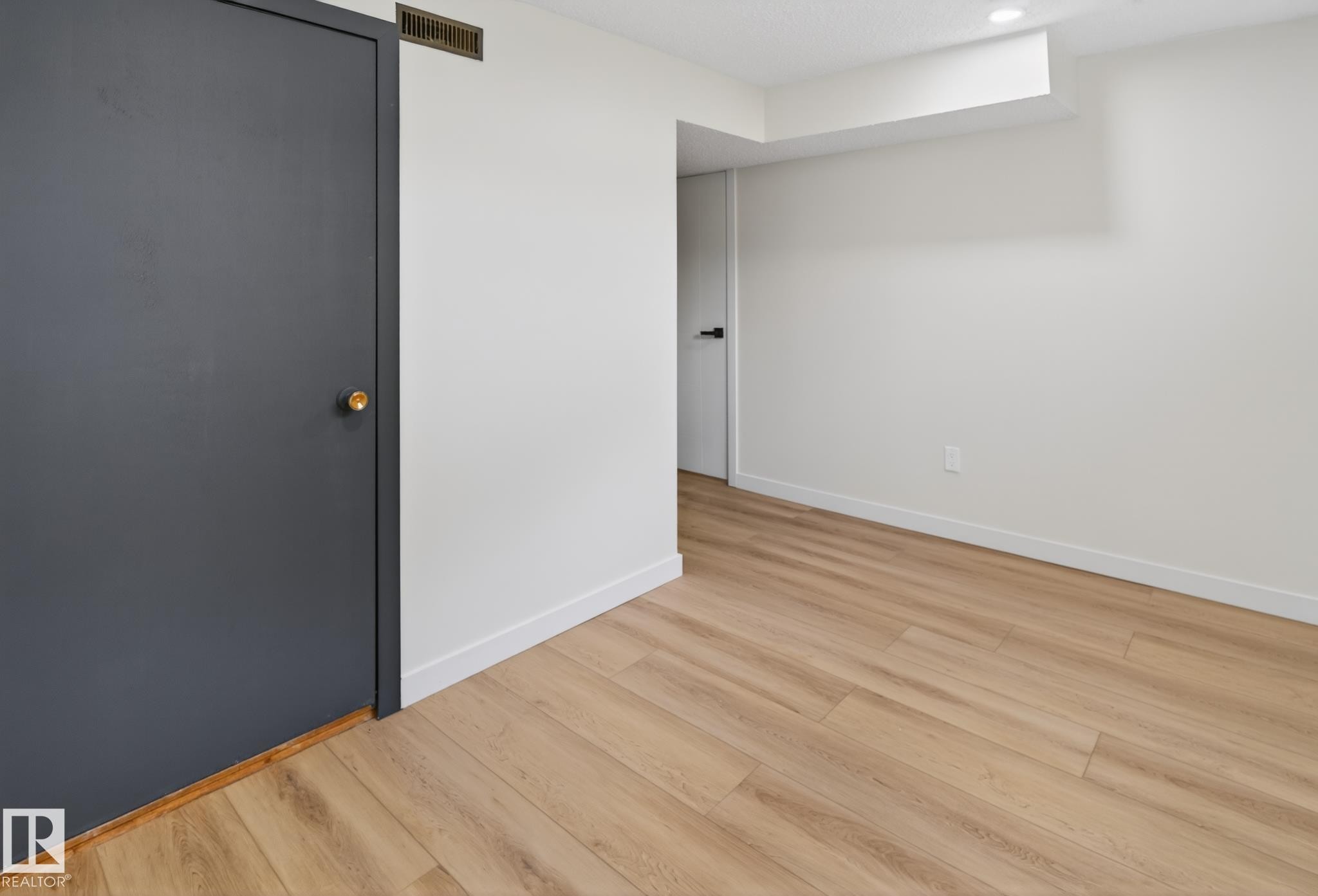 12936 132 Street, Edmonton, AB