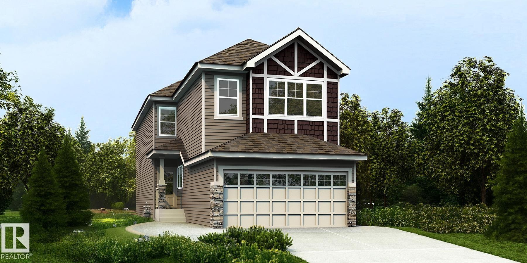 17631 7 Street, Edmonton, AB