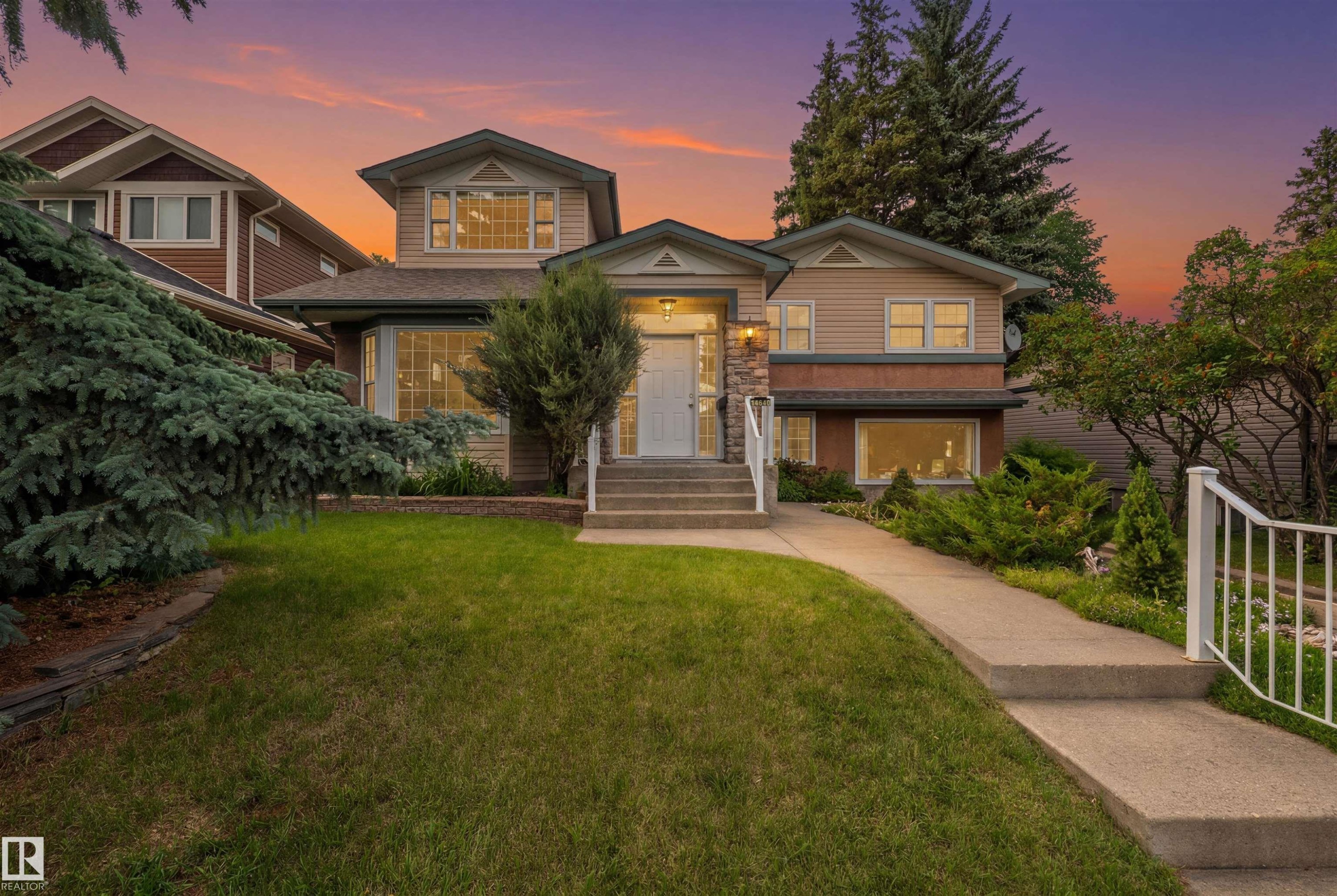 14640 88 Avenue, Edmonton, AB