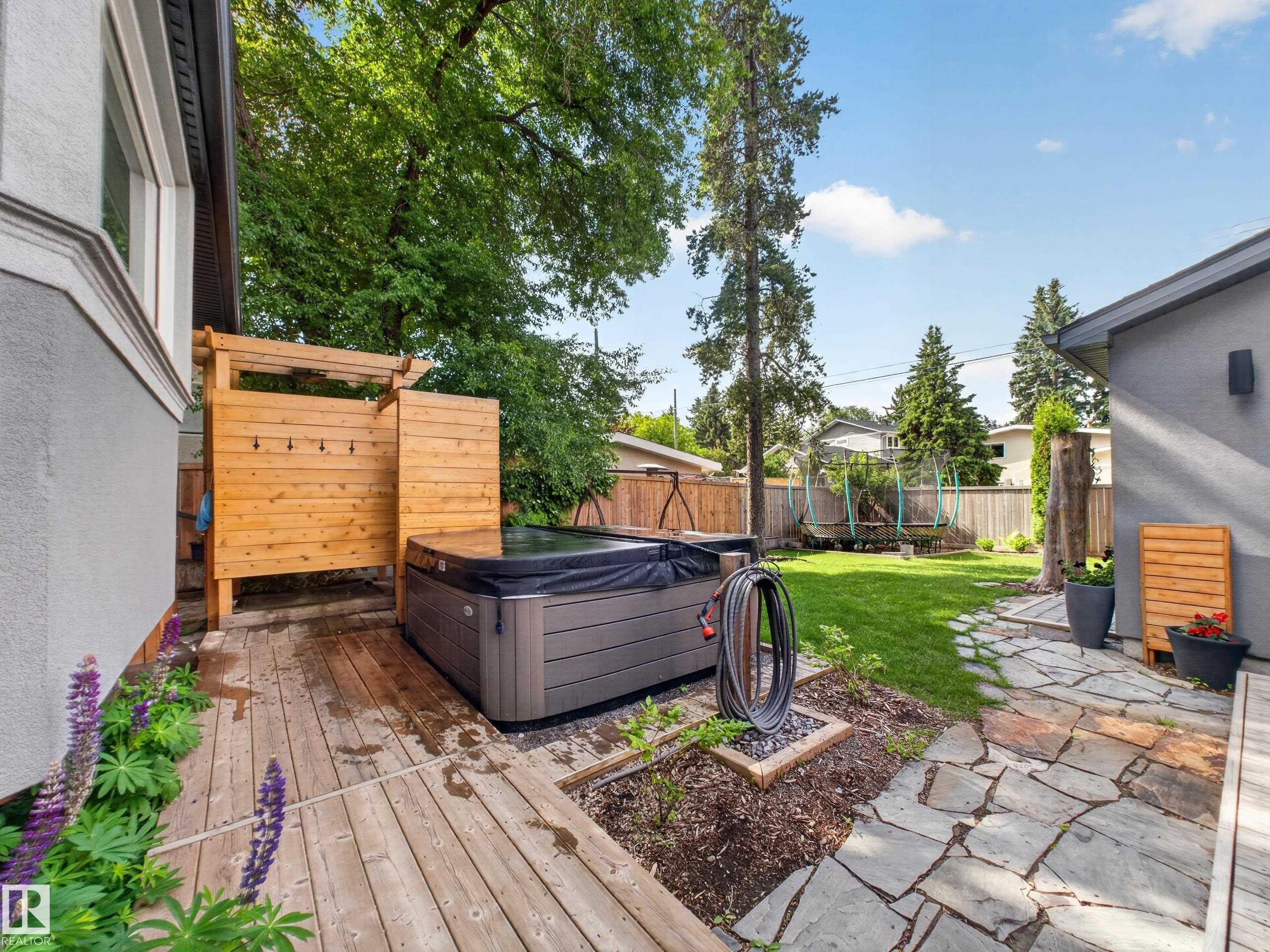 4112 120 Street, Edmonton, AB