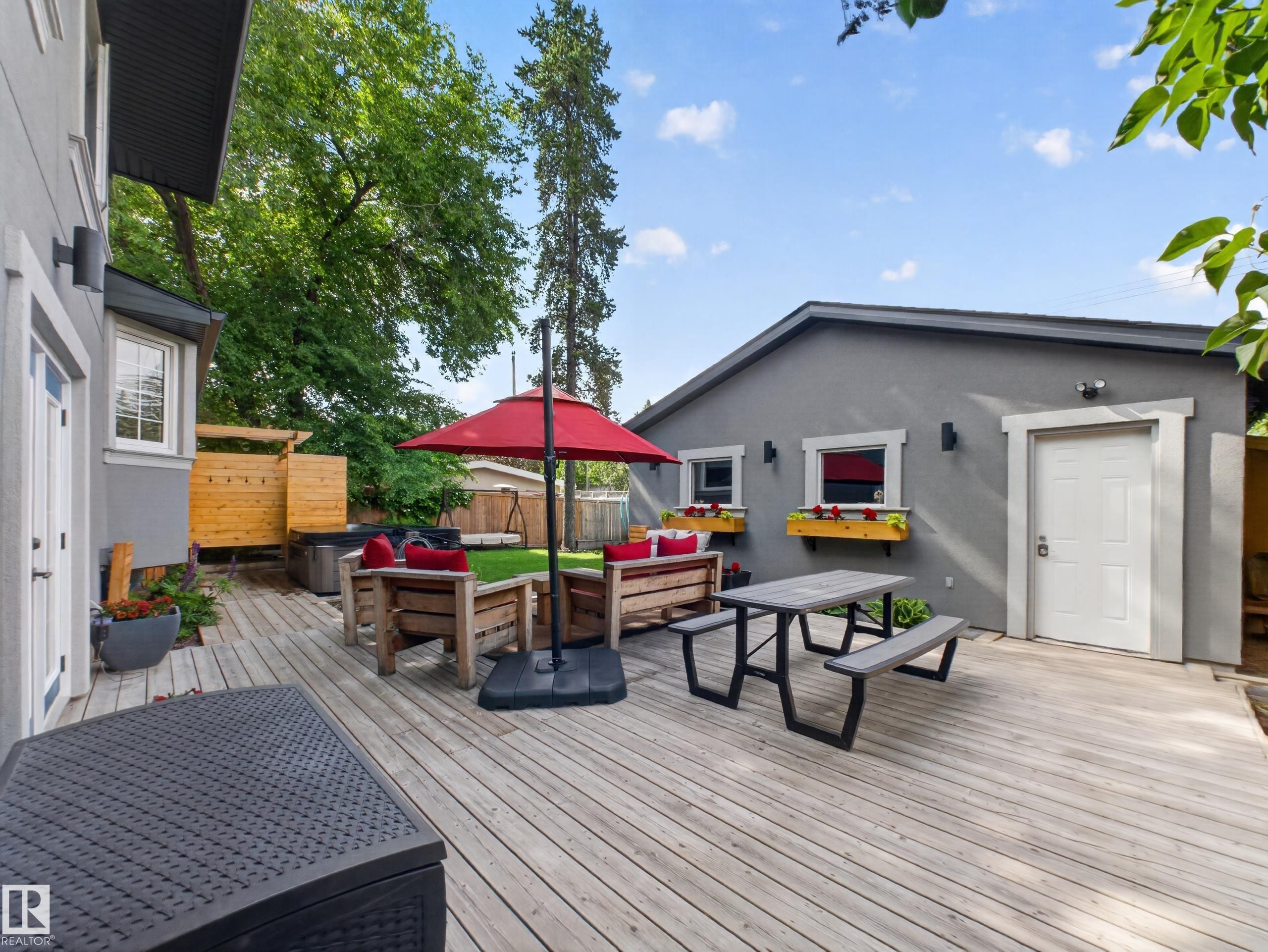 4112 120 Street, Edmonton, AB