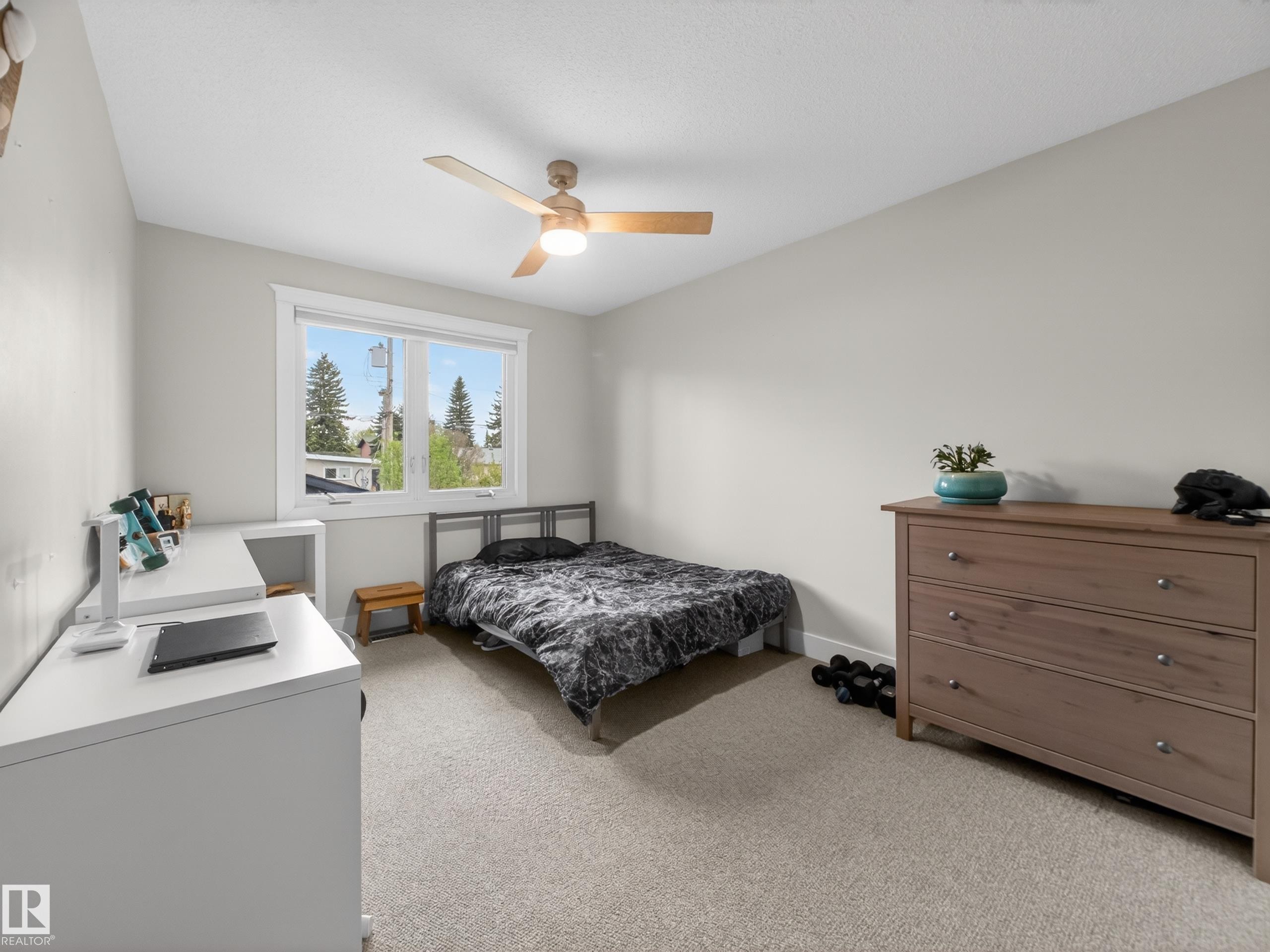 4112 120 Street, Edmonton, AB
